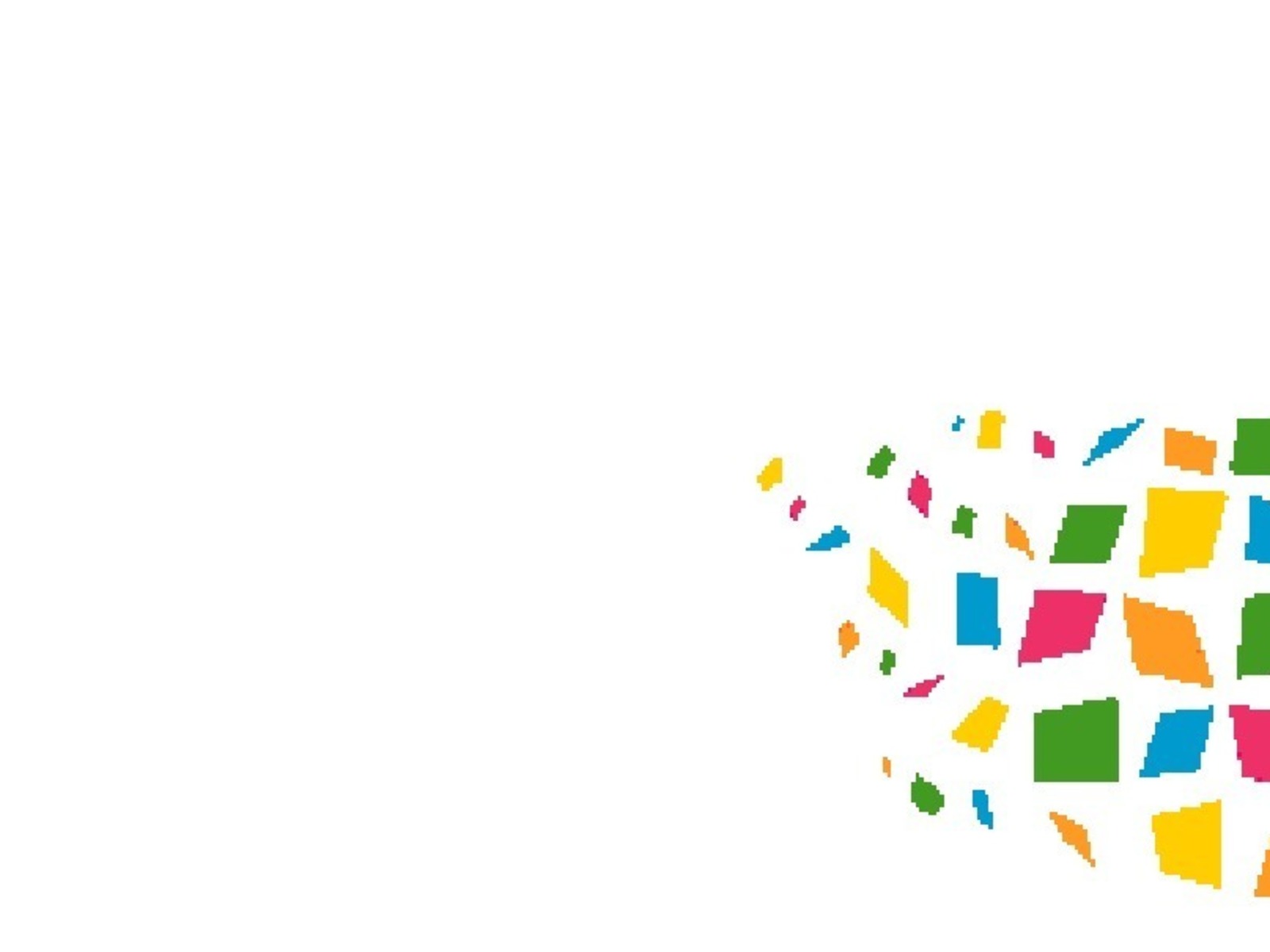 22 мая в  Башкортостане стартовала профилактическая акция "Внимание-дети!"