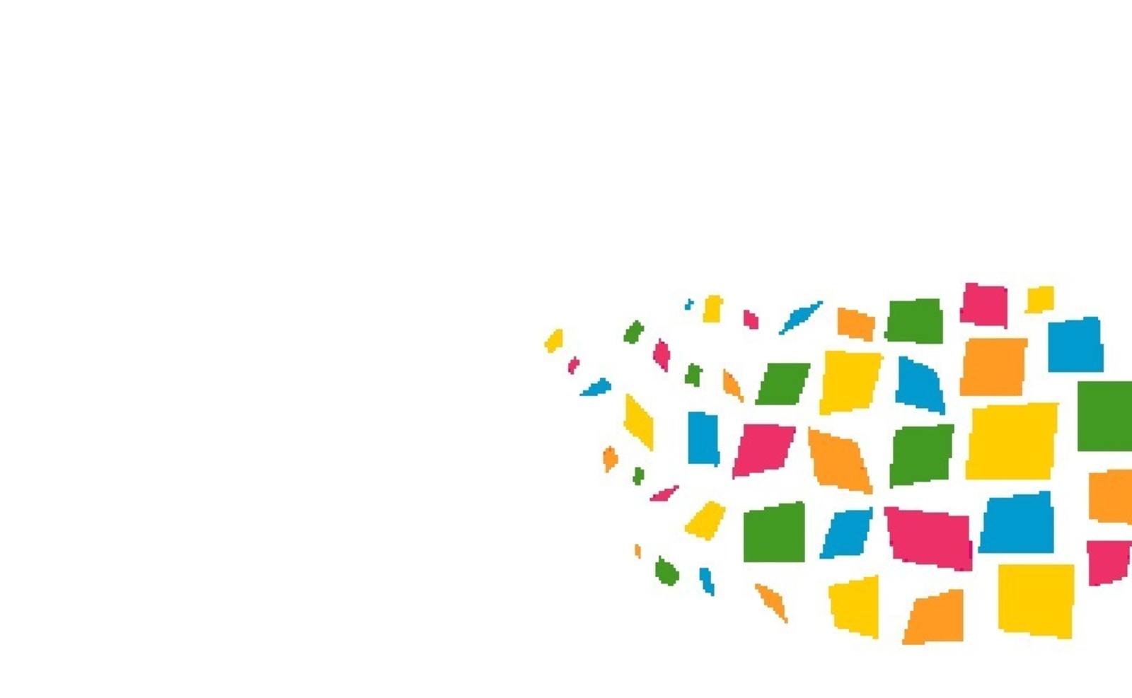 Радия Хабирова дал интервью телеканалу НТВ