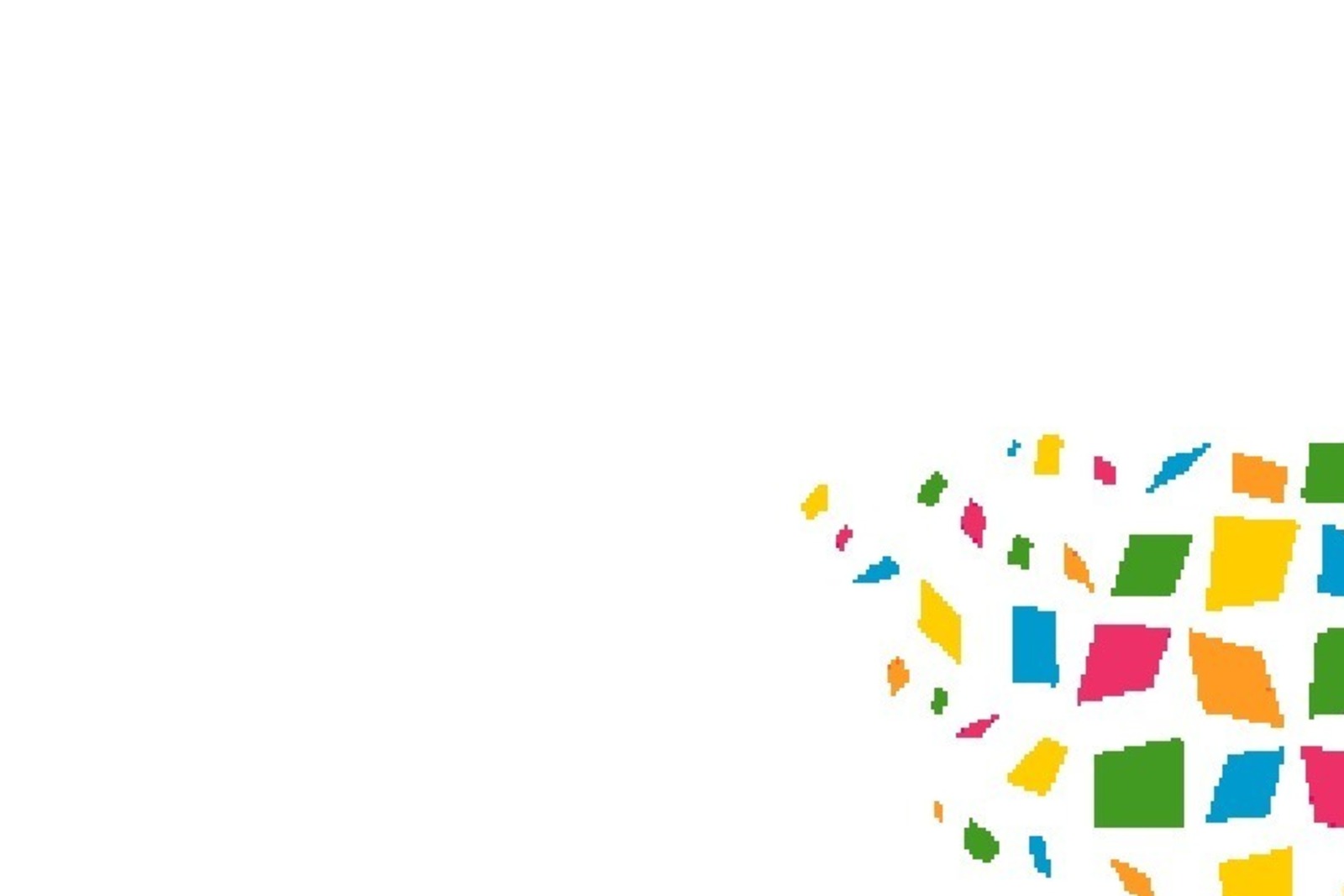 О бесплатных торговых площадках для садоводов в Башкортостане