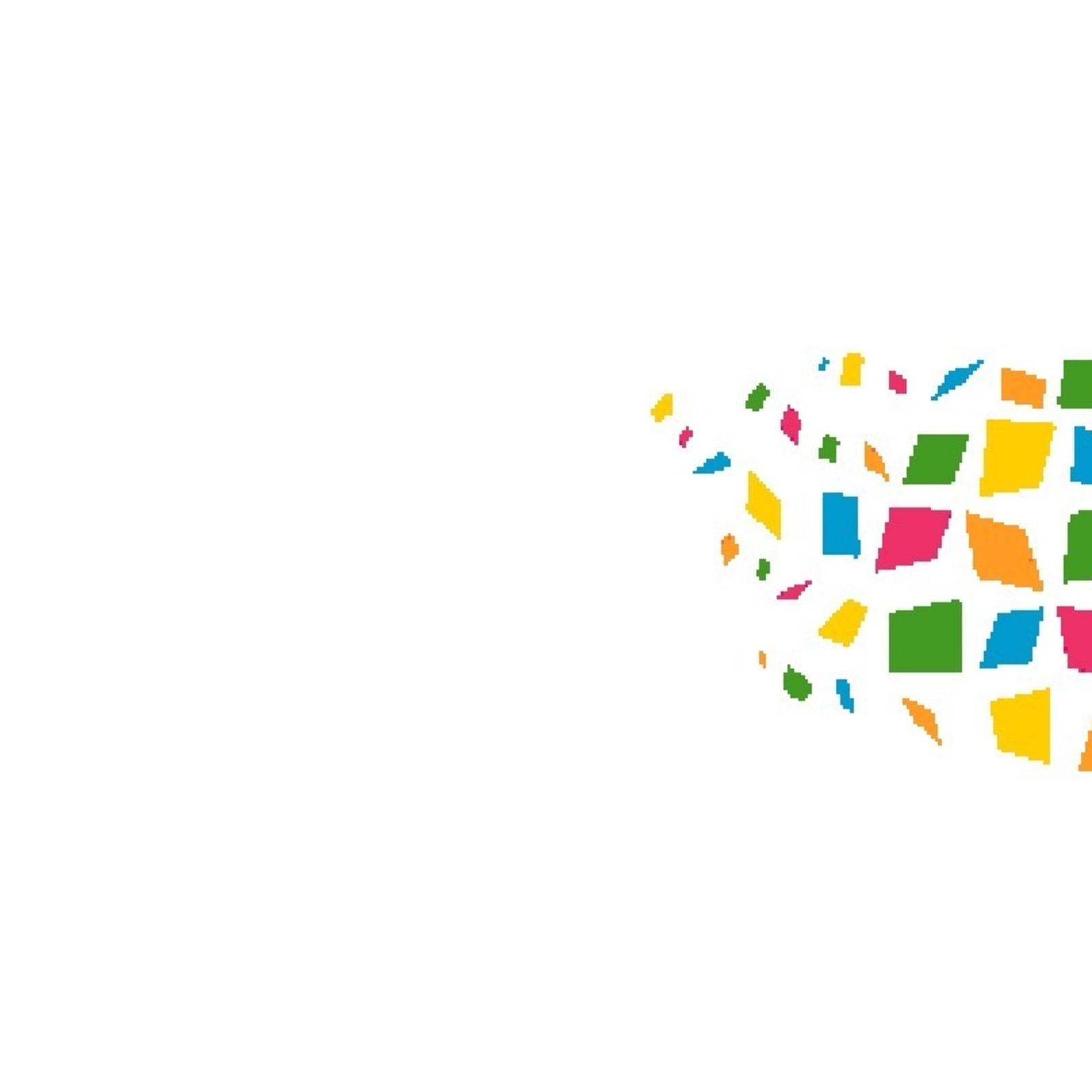 Участковые уполномоченные полиции  теперь наделены полномочиями дорожной инспекции