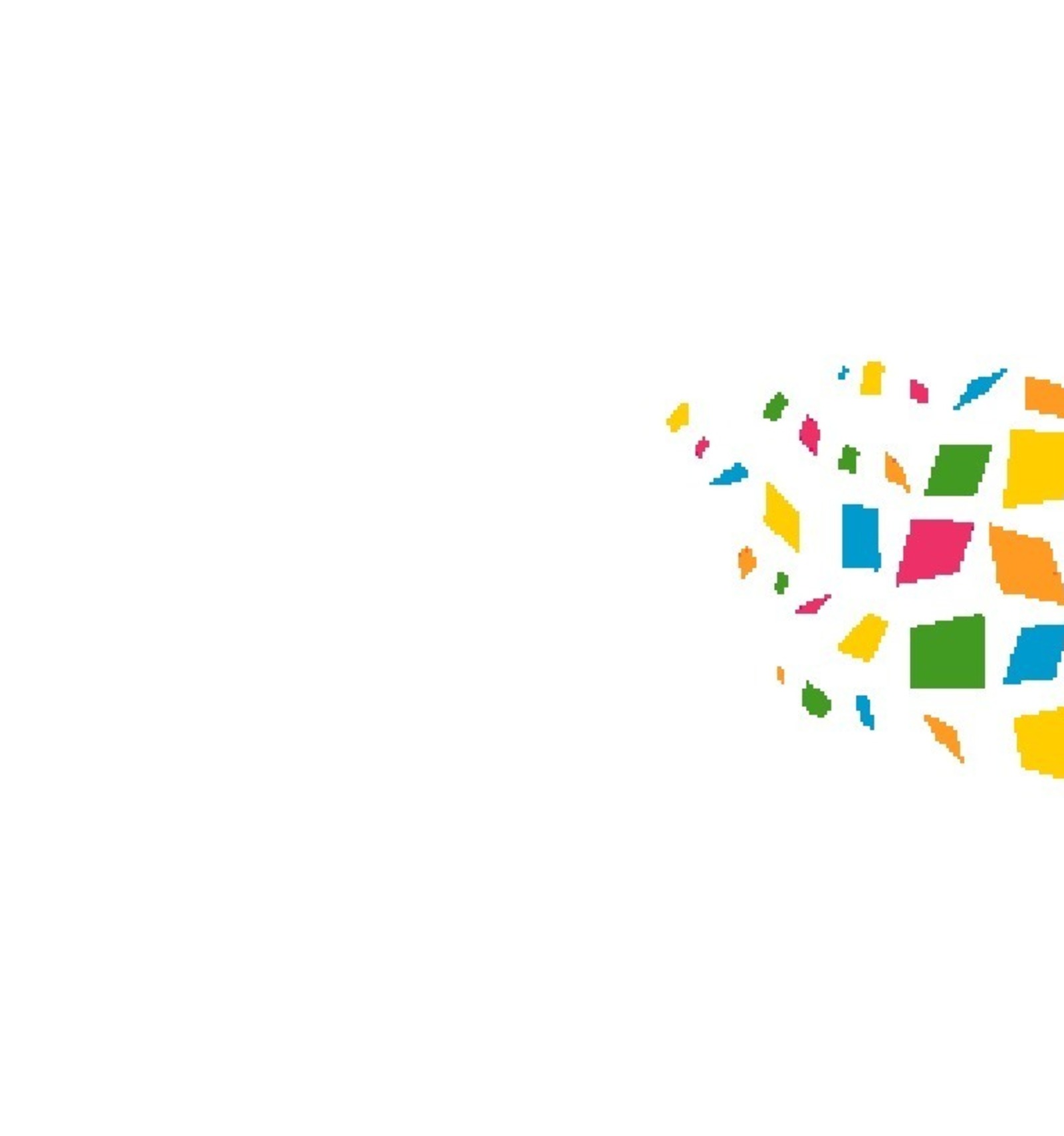 Готовим дома: просто и вкусно. Карельские СКАНЦЫ