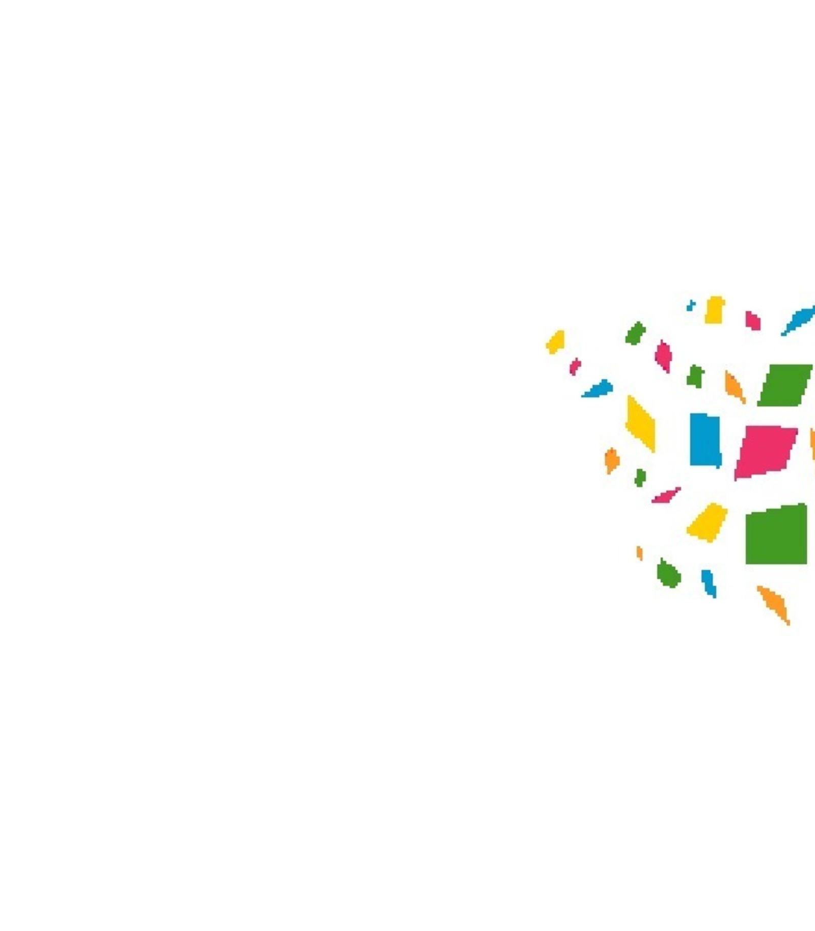 Хорошая мотивация для юных спортсменов