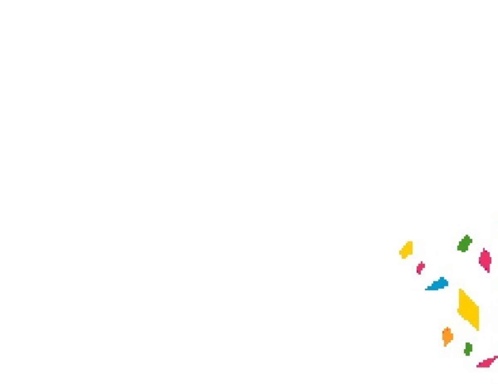 Будьте осторожны: Геморрагическая лихорадка с почечным синдромом!