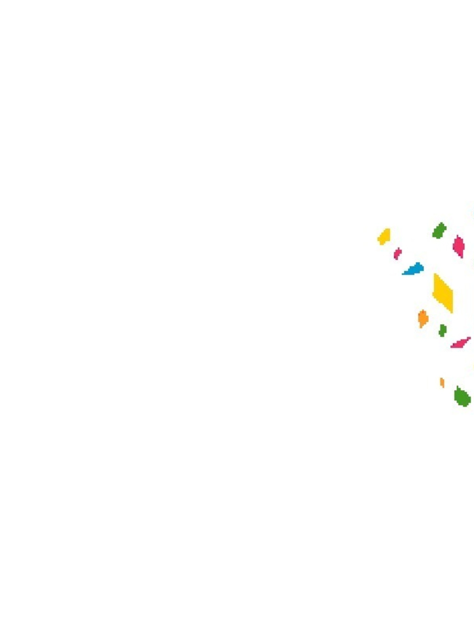 ВЕЛОСИПЕДИСТУ НА ЗАМЕТКУ