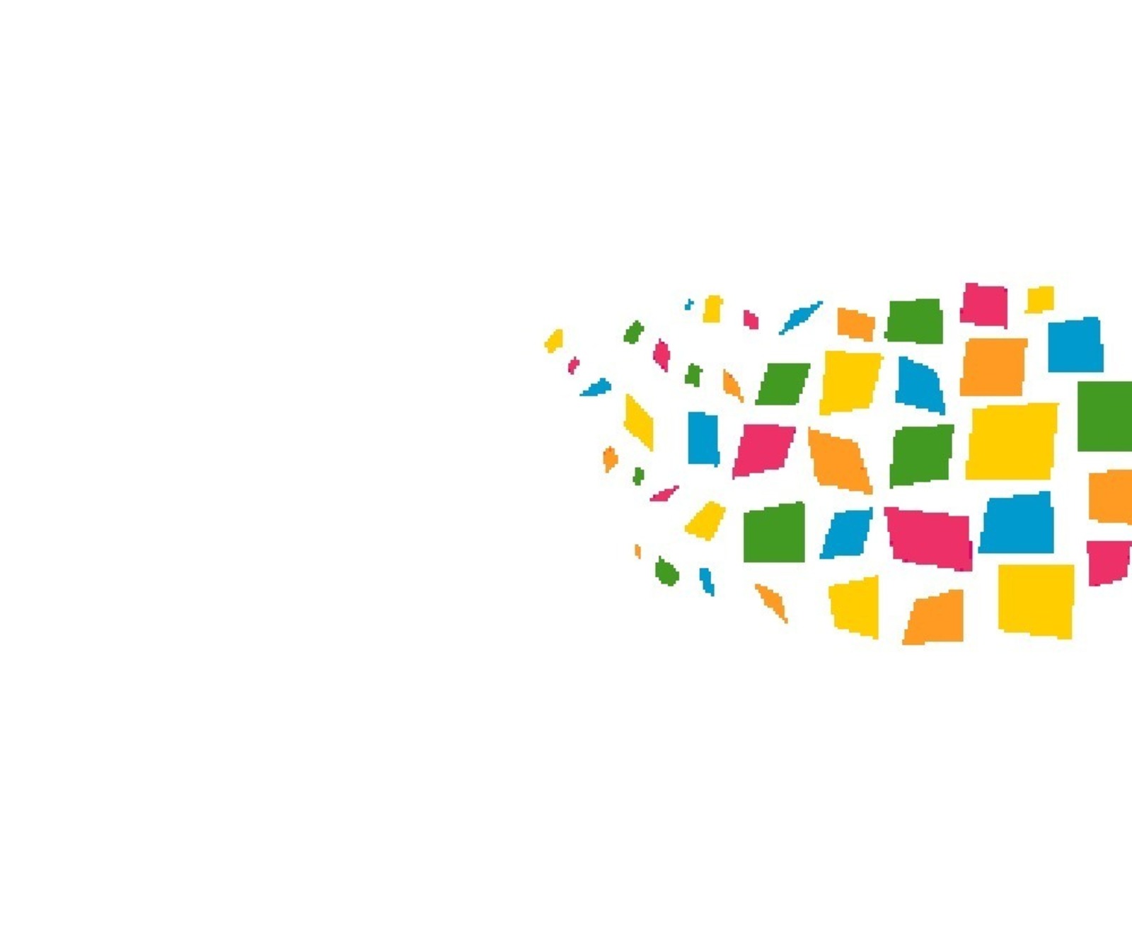 В республике действует особый противопожарный режим