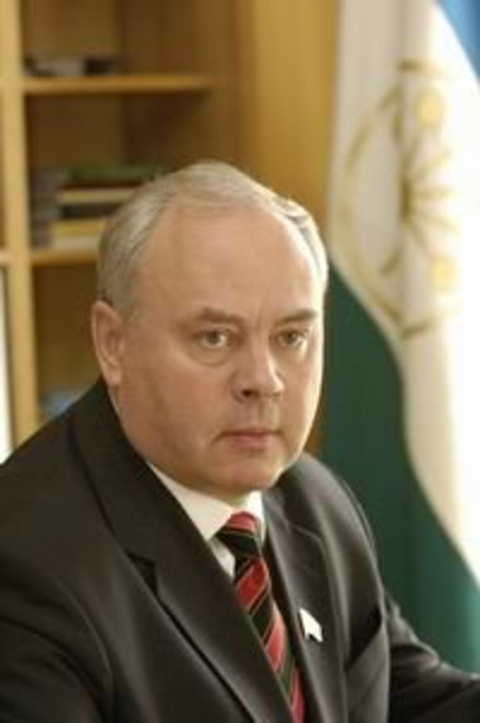 Госсобрание РБ представит план по реализации Послания Главы