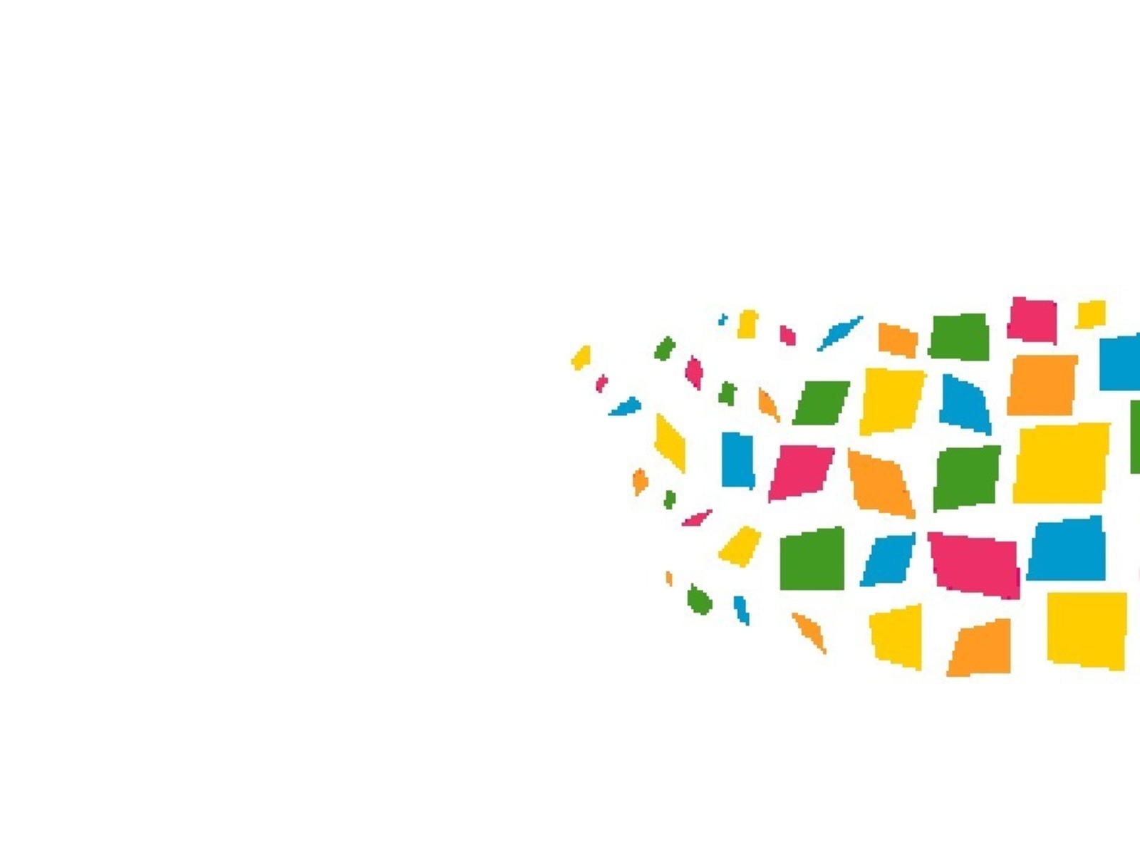 Неосторожность при курении — причина пожара!