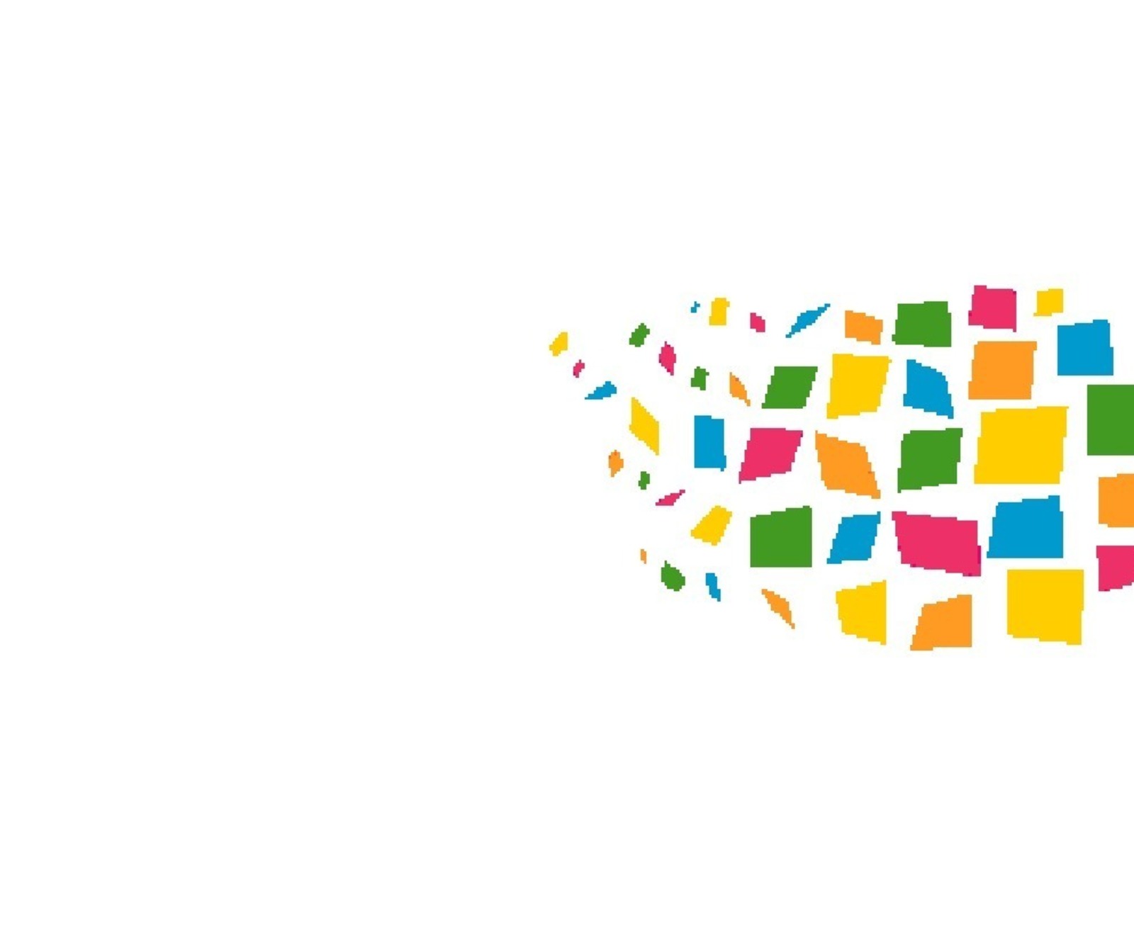 Не волнуйся, мама!