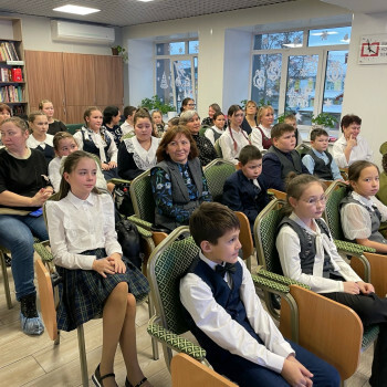 Поэтическая память…