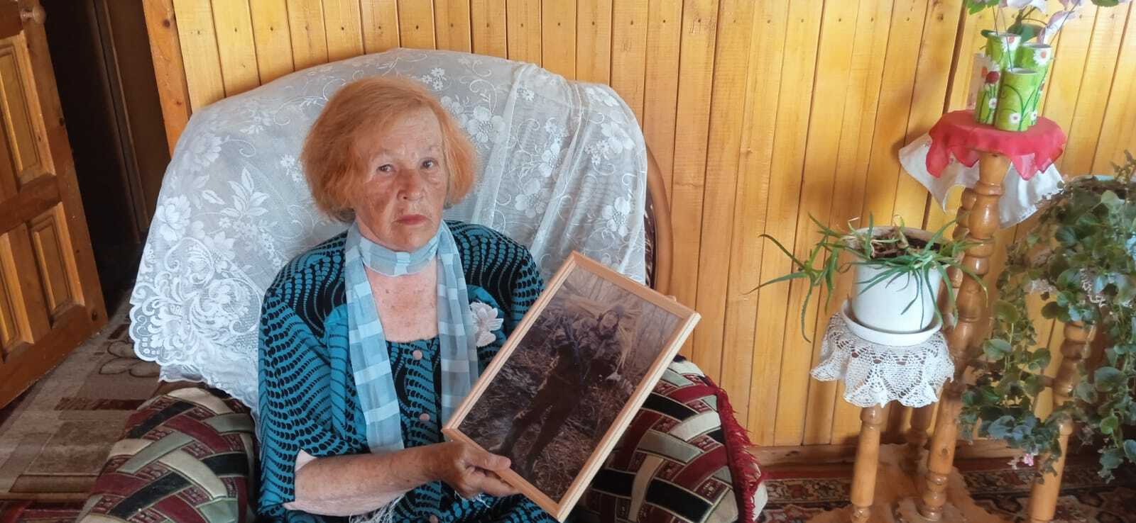 Всегда на волне жизни