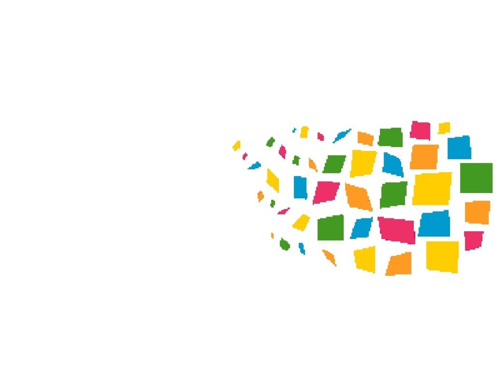 Укытучы – изге һөнәр ул