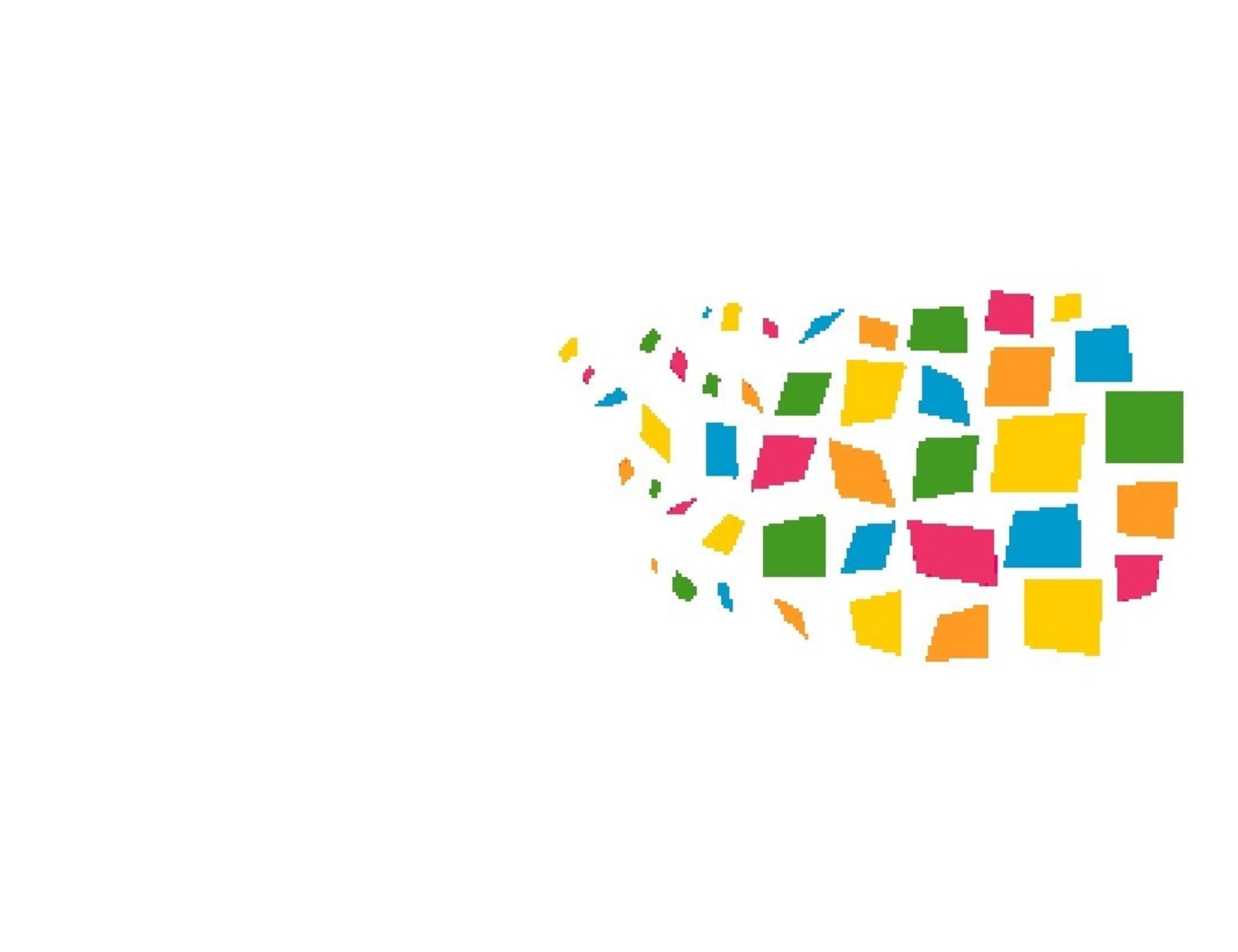 «Ялгышырга хакыбыз юк»