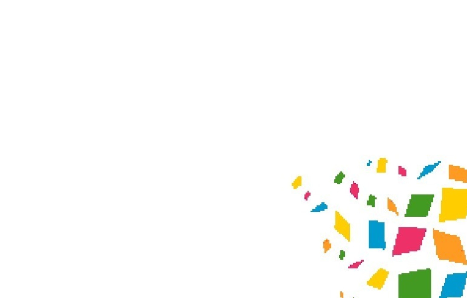 165 социальных предпринимателей  Башкортостана стали победителями конкурса на реализацию бизнес-проектов