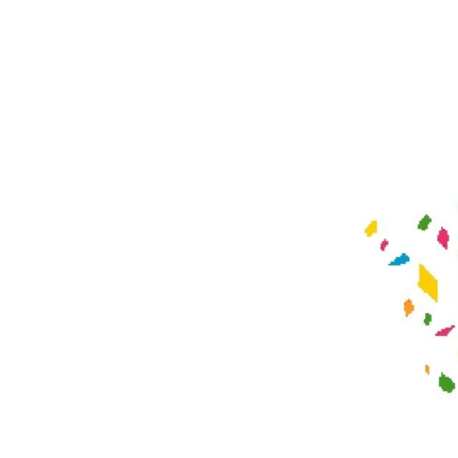 Состоялось заседание антитеррористической комиссии