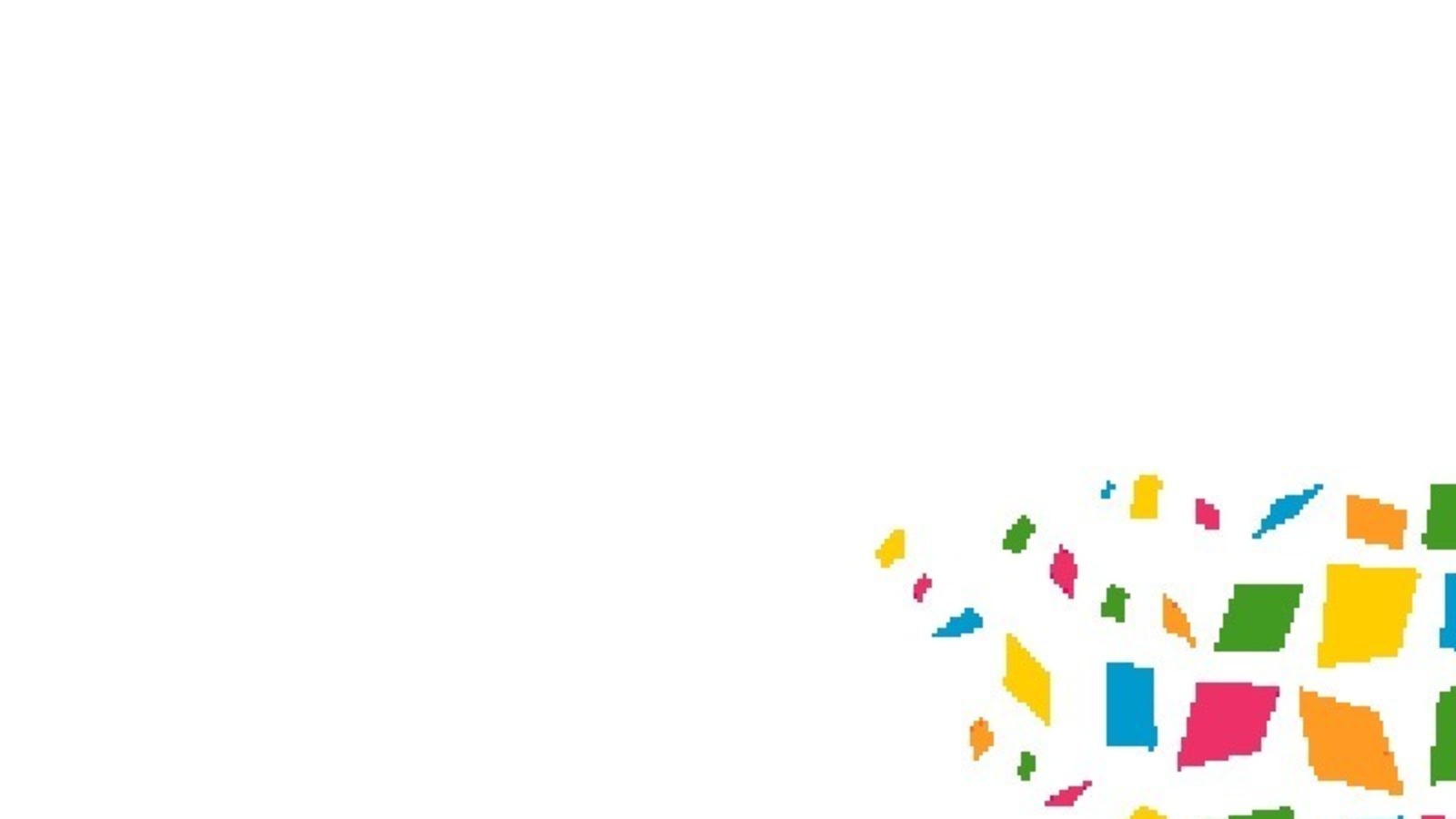 Внимание! Пожароопасный период!