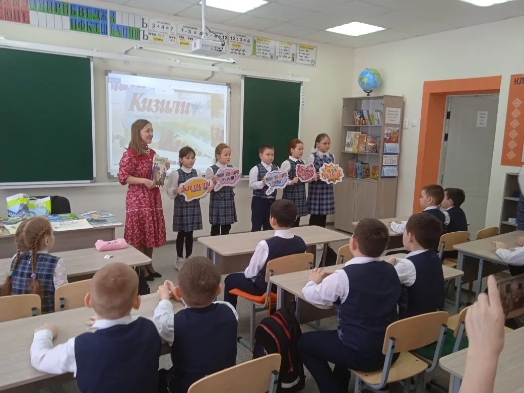 Наследие Мастера. Традиции. Диалог поколений