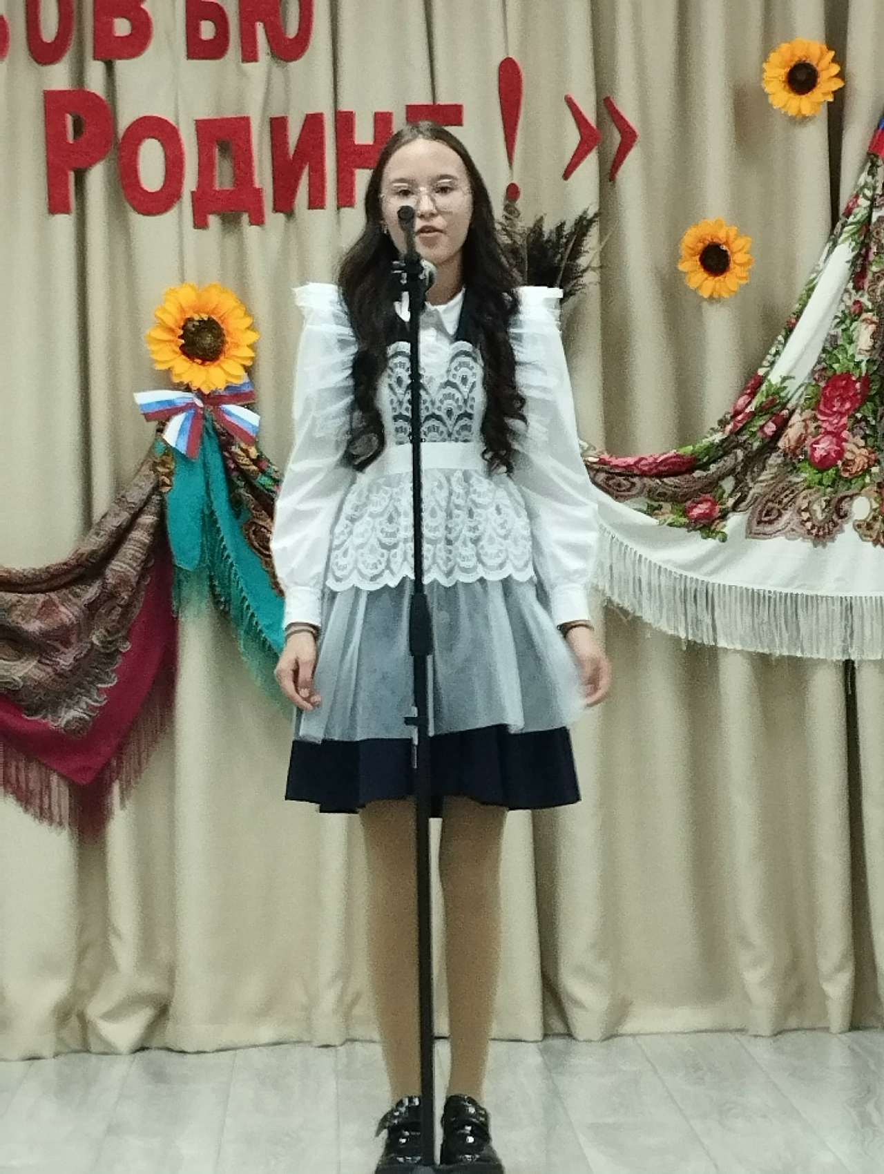 Где рождается формула успеха?