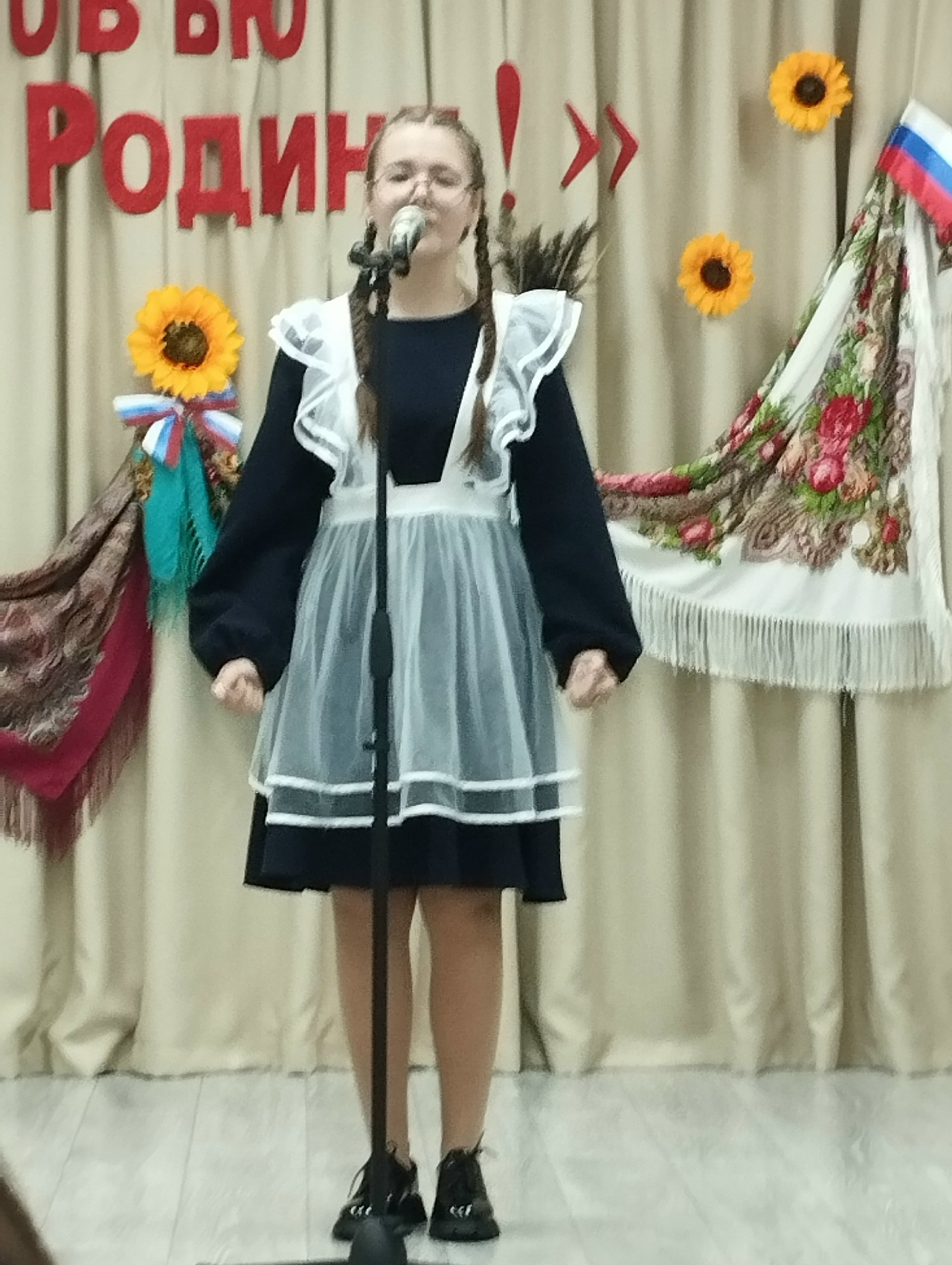 Где рождается формула успеха?