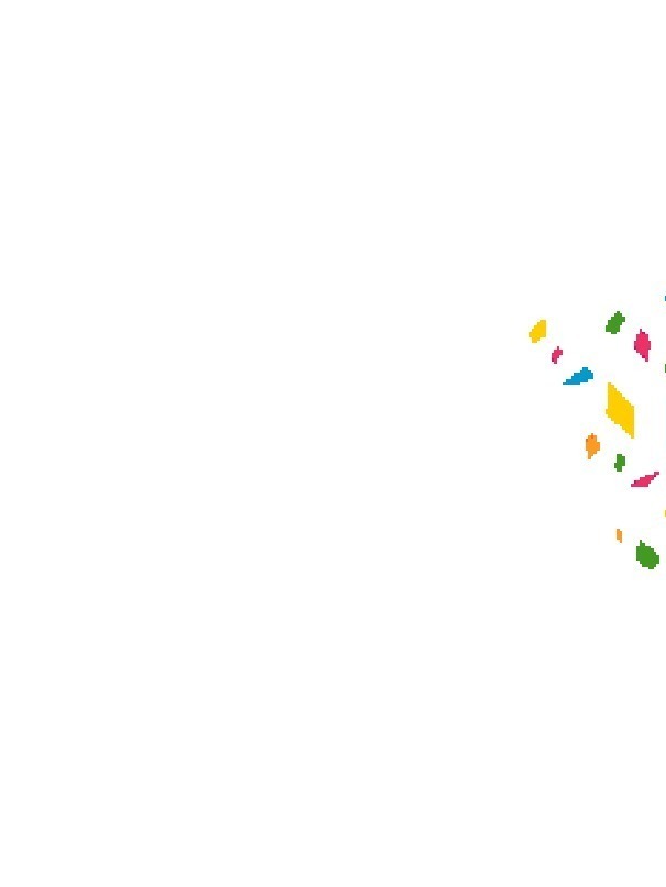 Бургунбашевцы отправили гостинцы участникам СВО