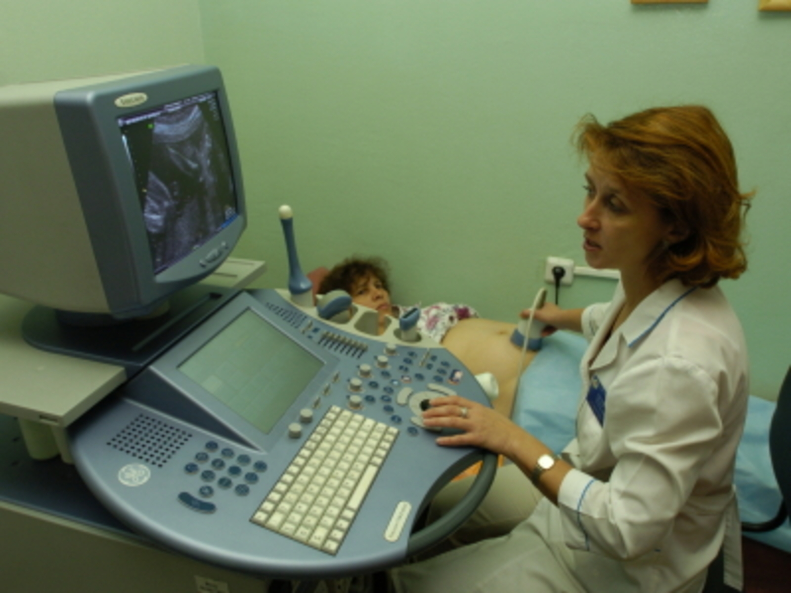 С начала года уже 45 тысяч жителей  прошли оценку репродуктивного здоровья