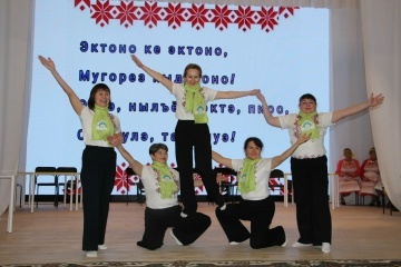 «ТодАли» - захватывающая интеллектуальная игра