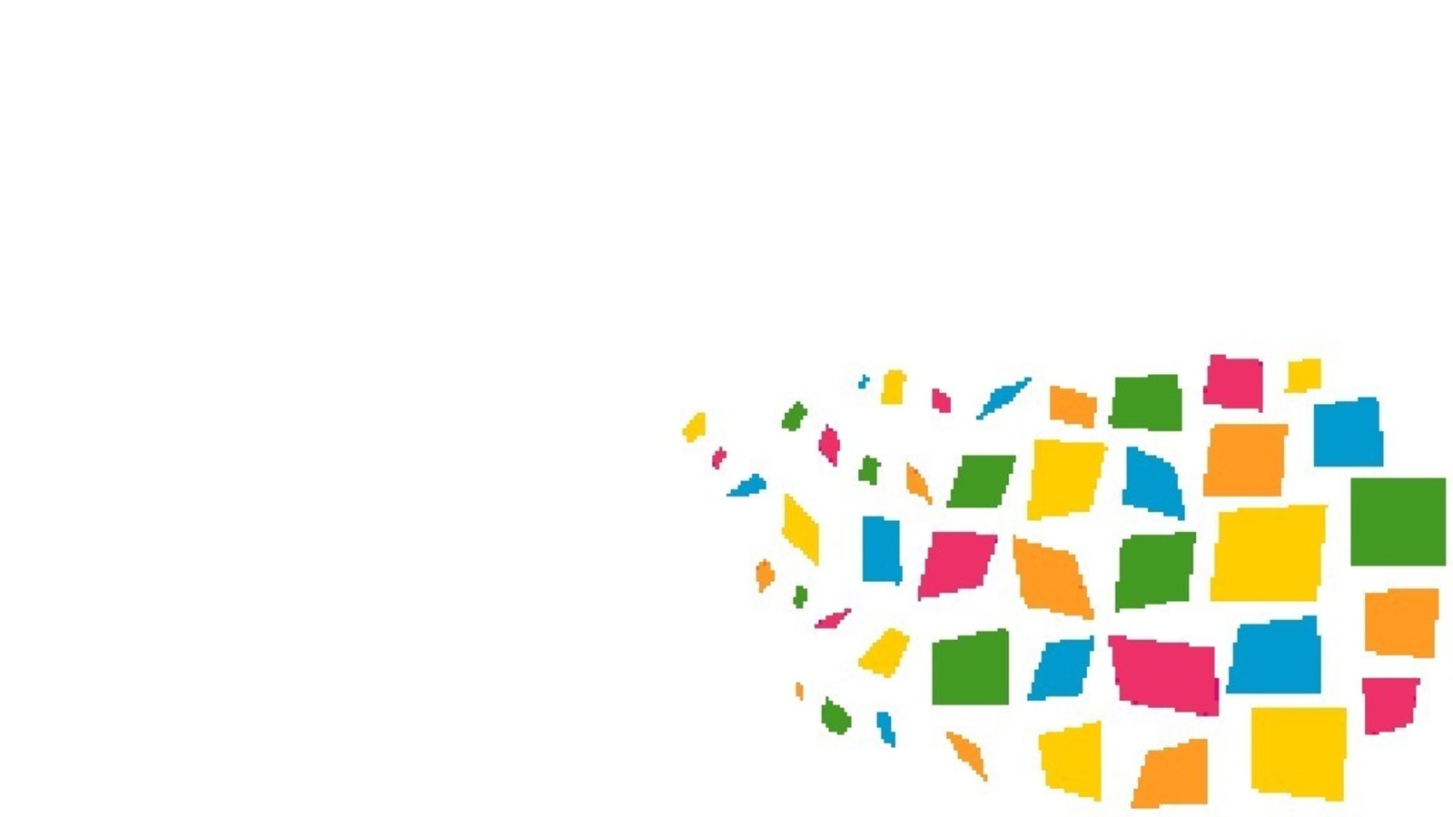 4 мая в Уфе состоится II Республиканский форум «Яҡташлыҡ көсө – Сила землячества».