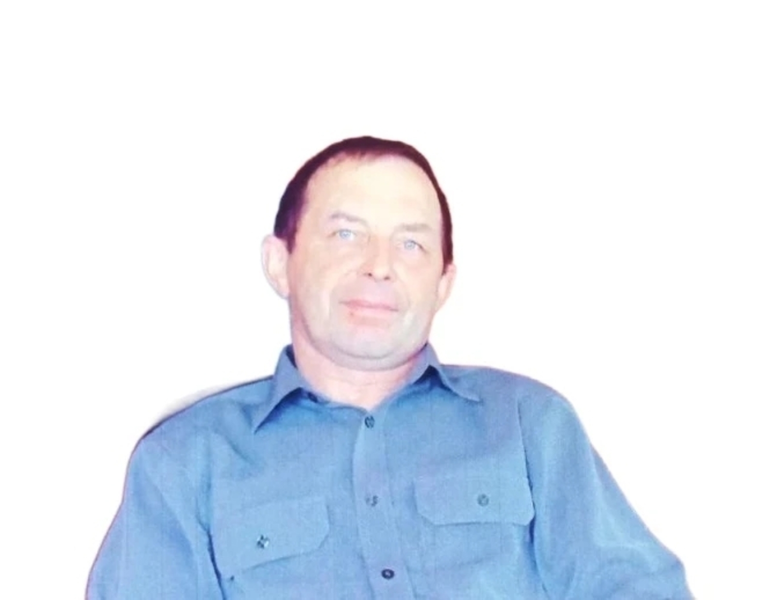 Наши сердечные пожелания