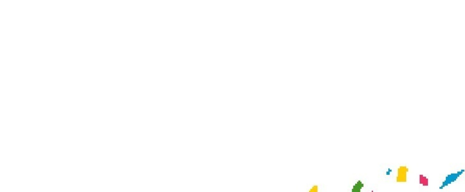 О раке молочной железы