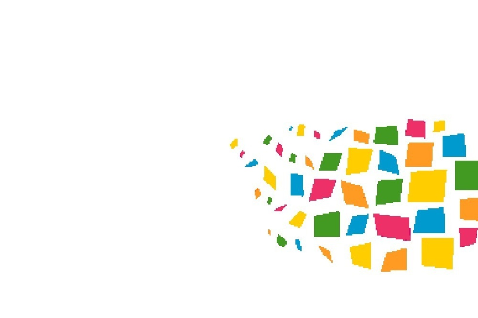 Артем Хадарин