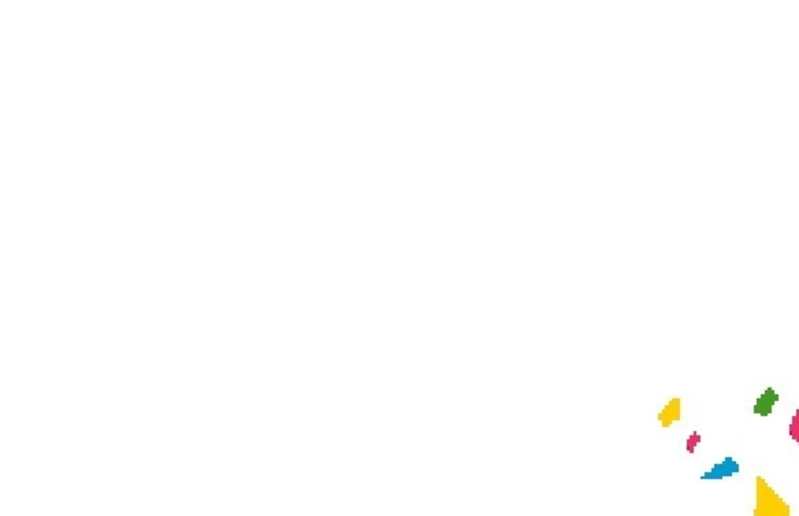 Что такое церкариоз и чем он опасен?