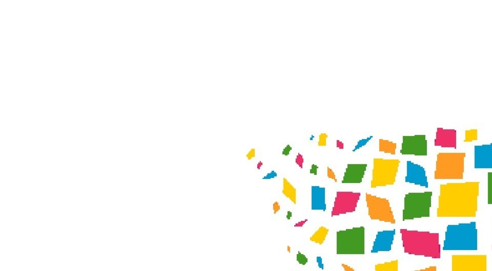 Главные причины возгорания электропроводки: чего опасаться, как устранить