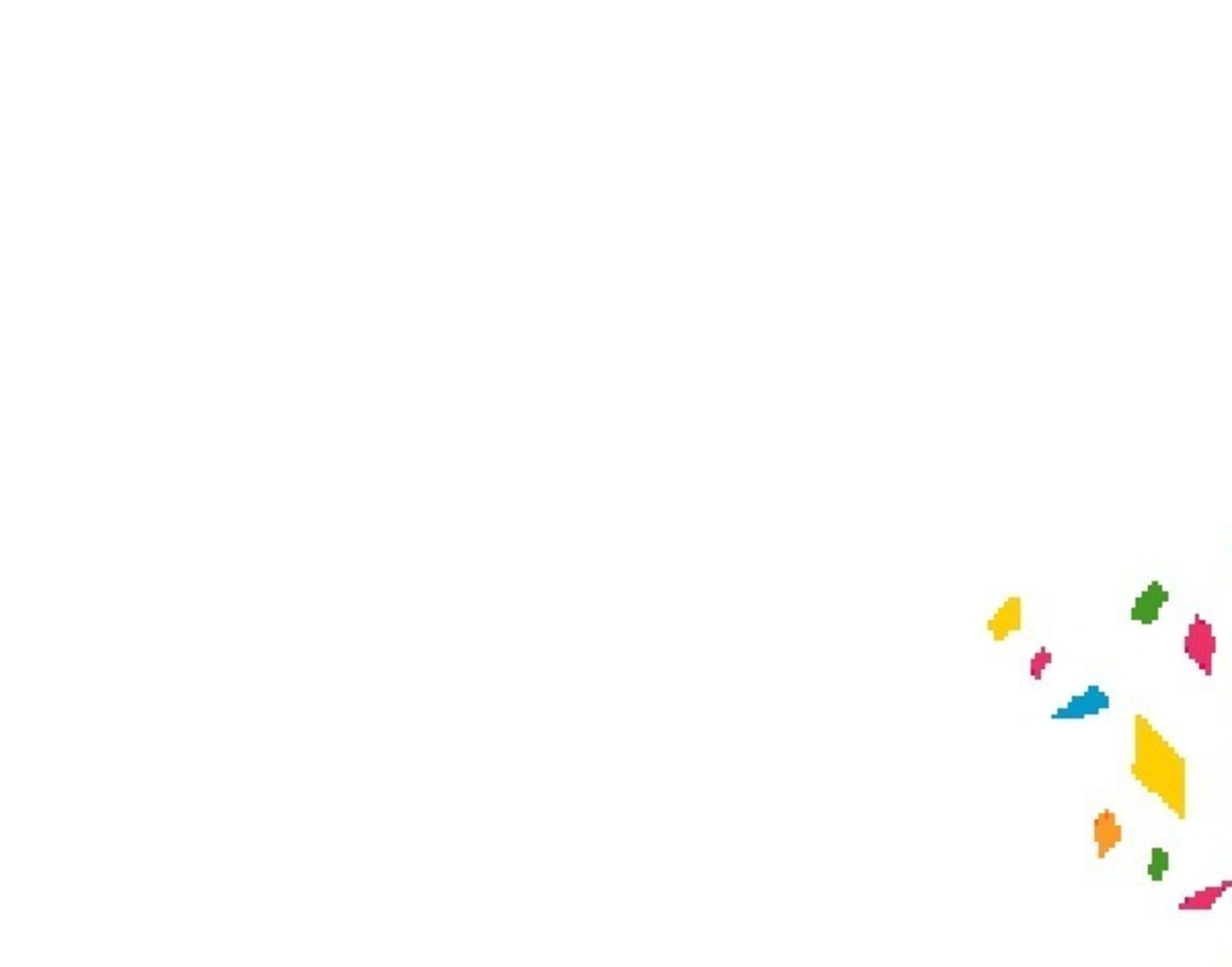 Звание «Ветеран труда»: что нужно для присвоения звания