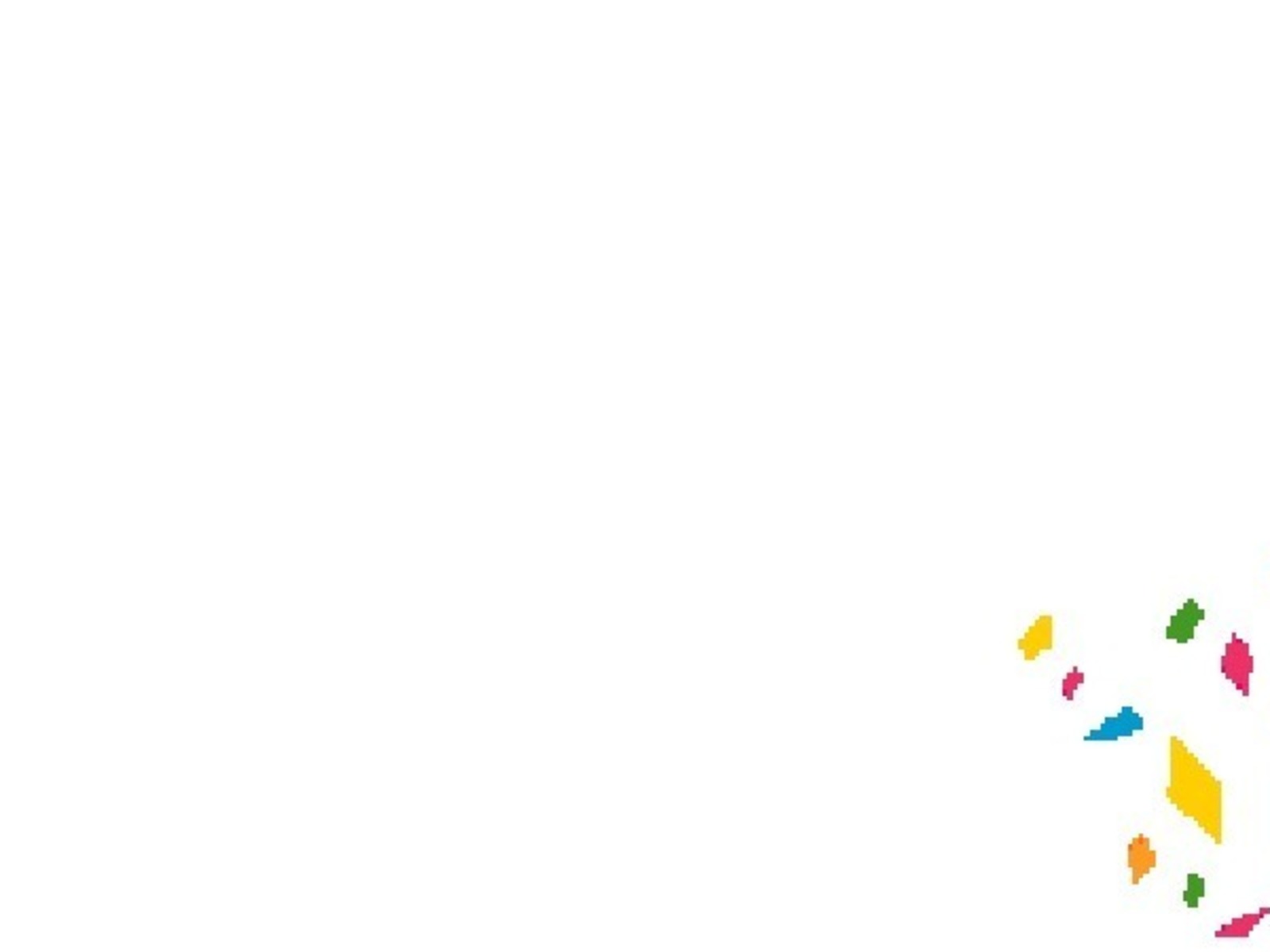 В начале 2024 года вступят в силу сразу два закона, направленных на защиту прав потребителей финансовых услуг.