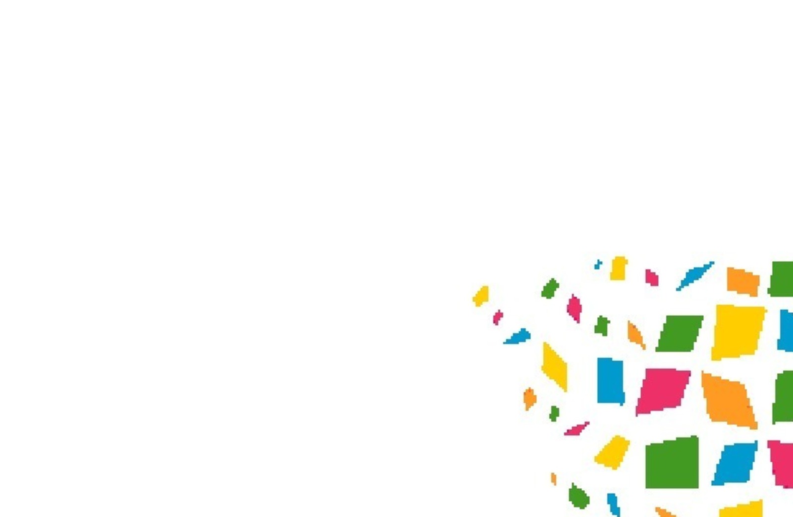 Кто может стать контрактником