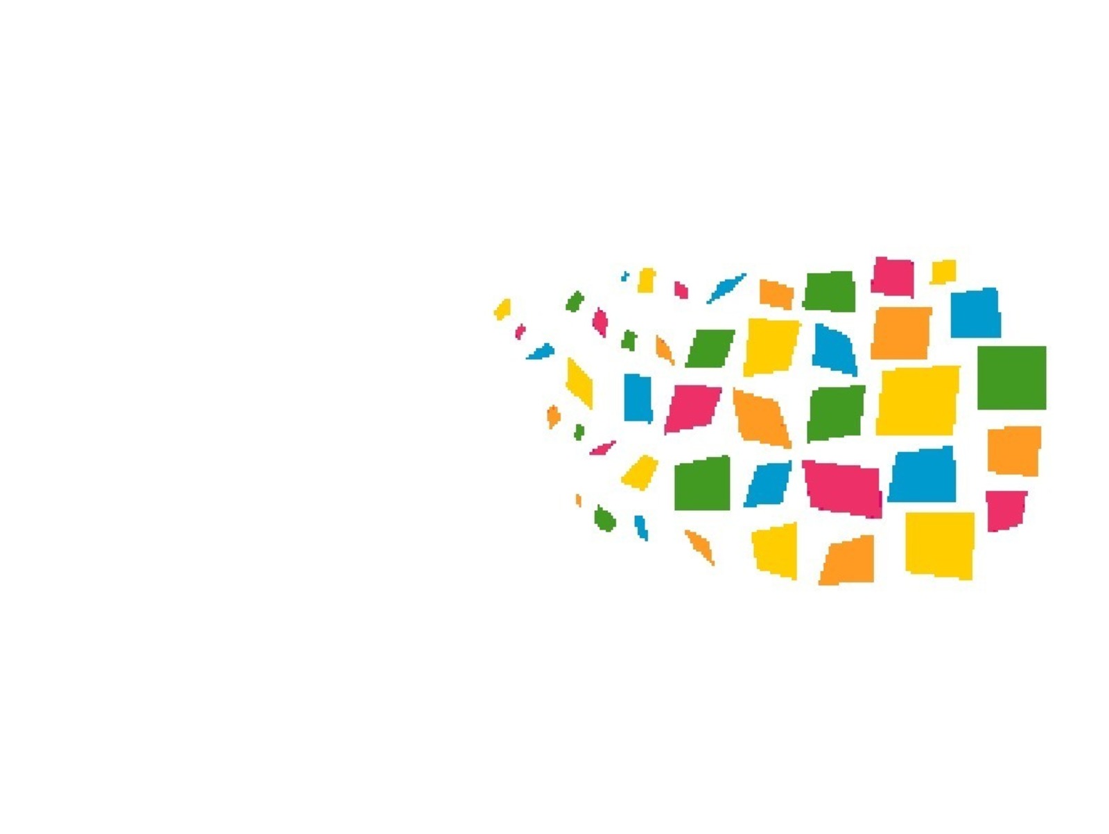 Сплоченные огнем