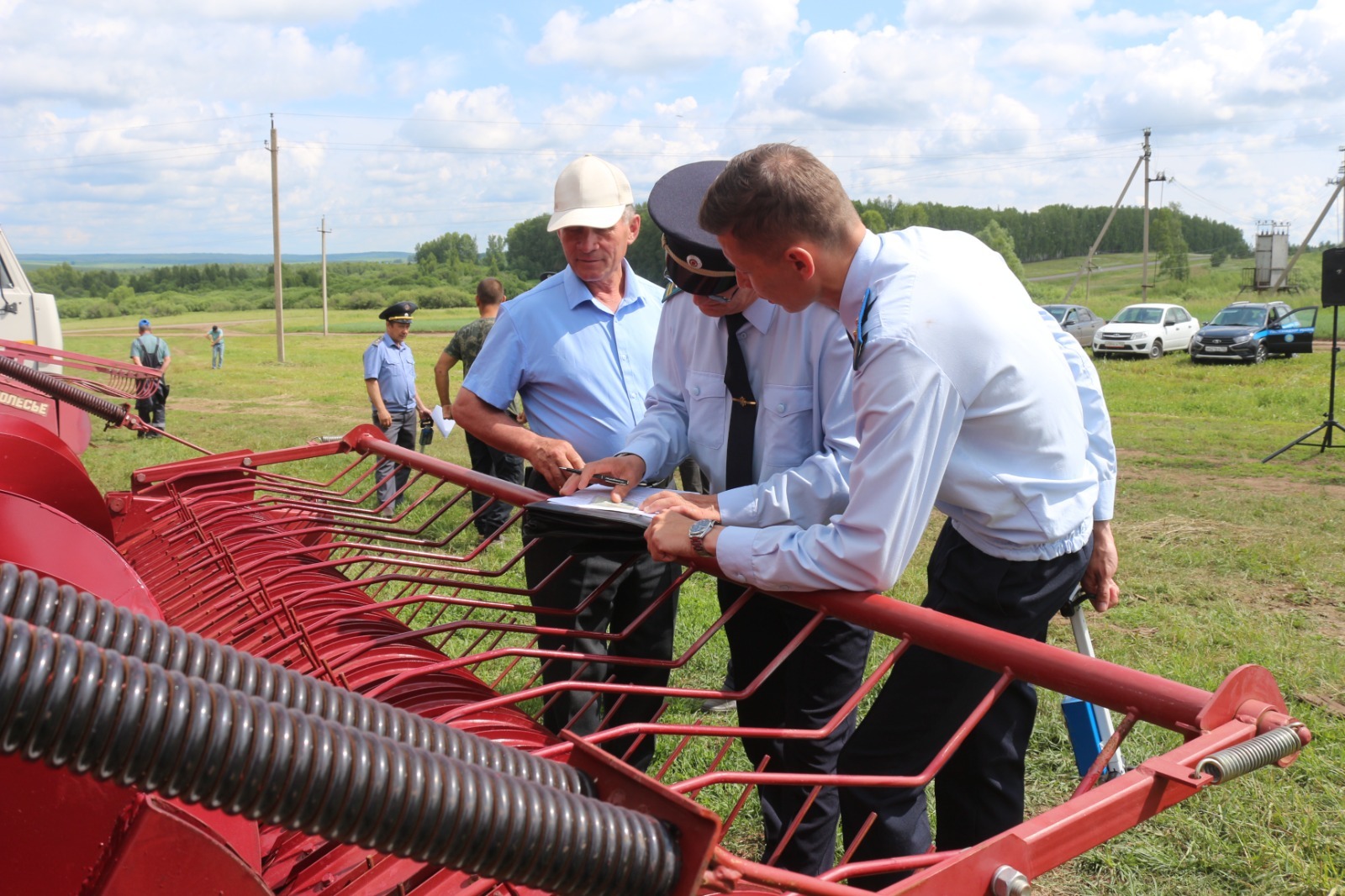 Мөһим чара үтте