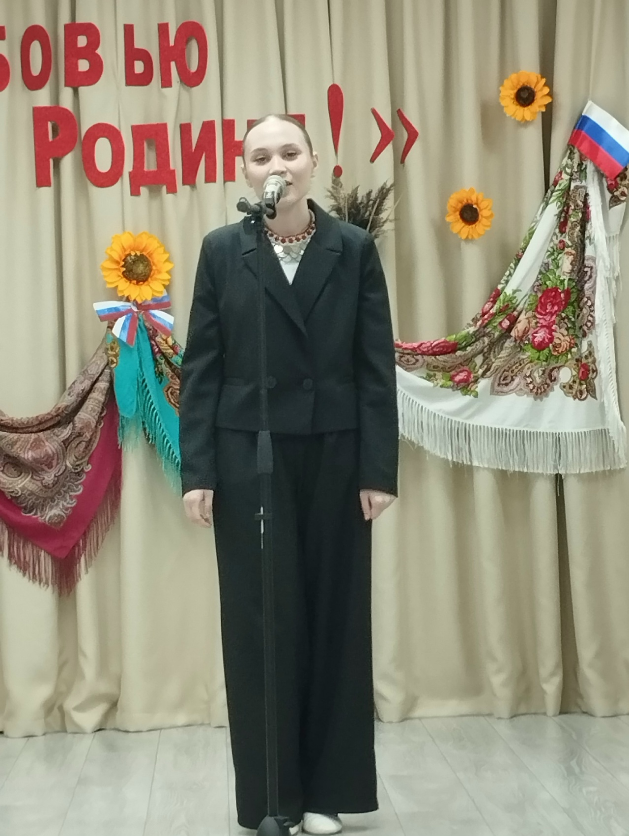 Где рождается формула успеха?