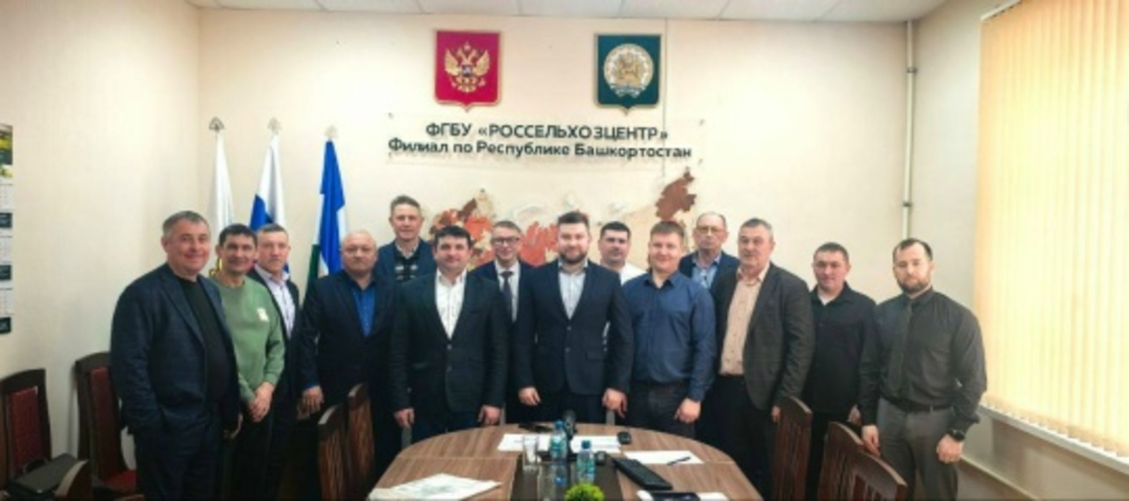 Знания станут мощным стимулом для развития