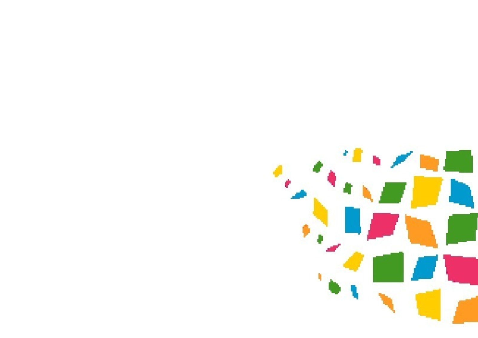 Безнең артистлар финалда!