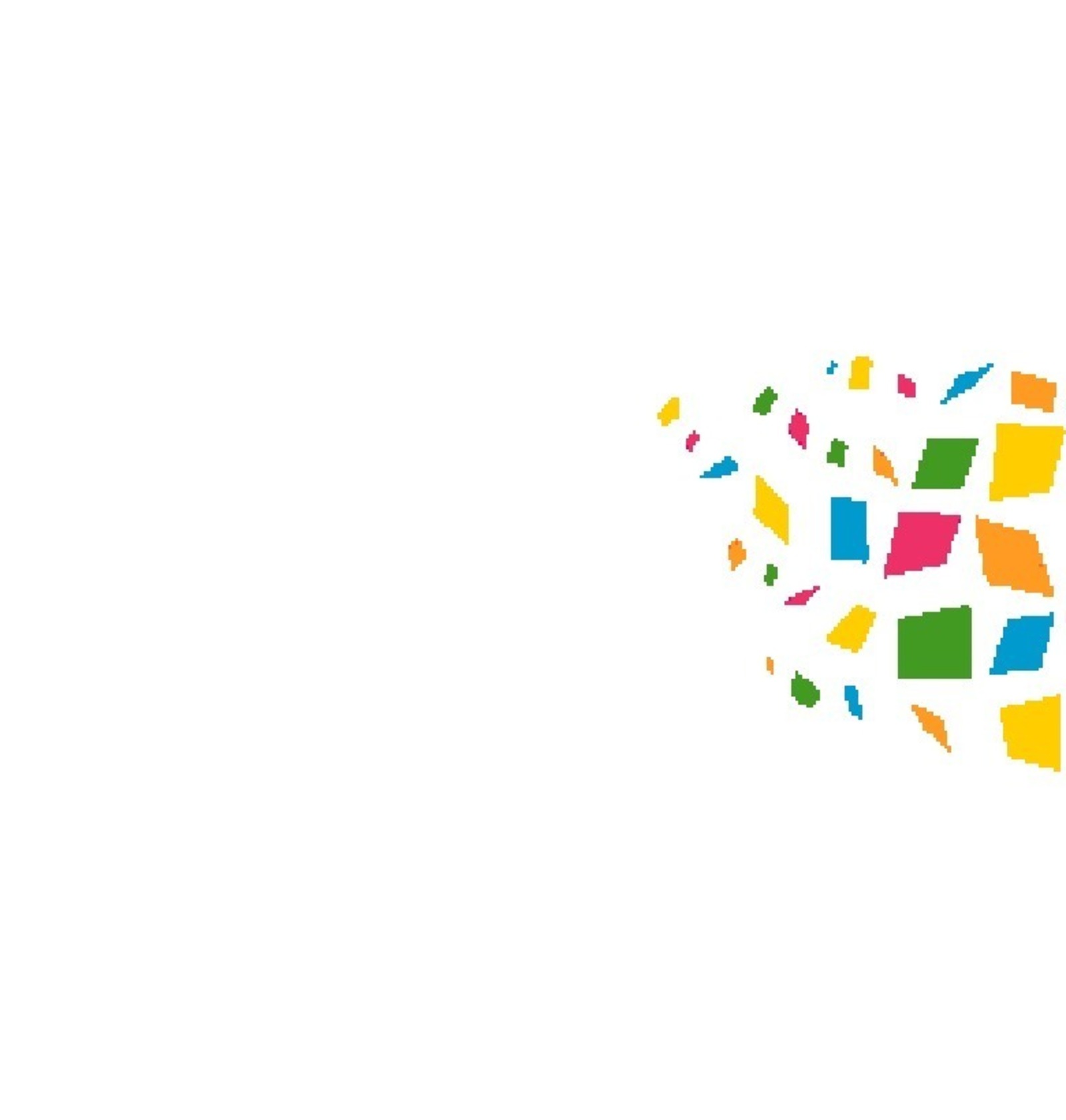 Гаилә бәхетенең гади сере