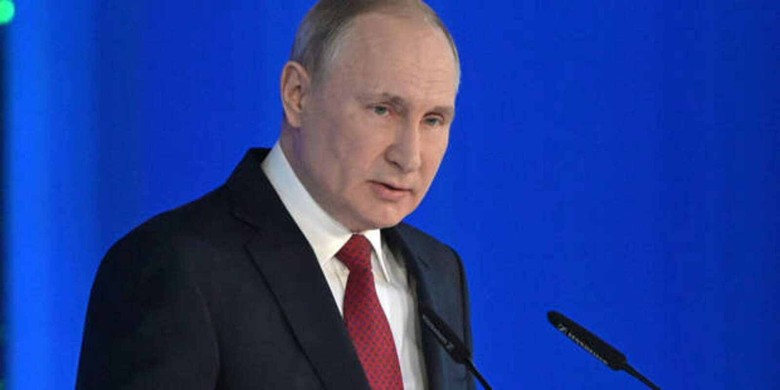 Владимир Путин поддержал строительство в Башкирии нескольких крупных объектов