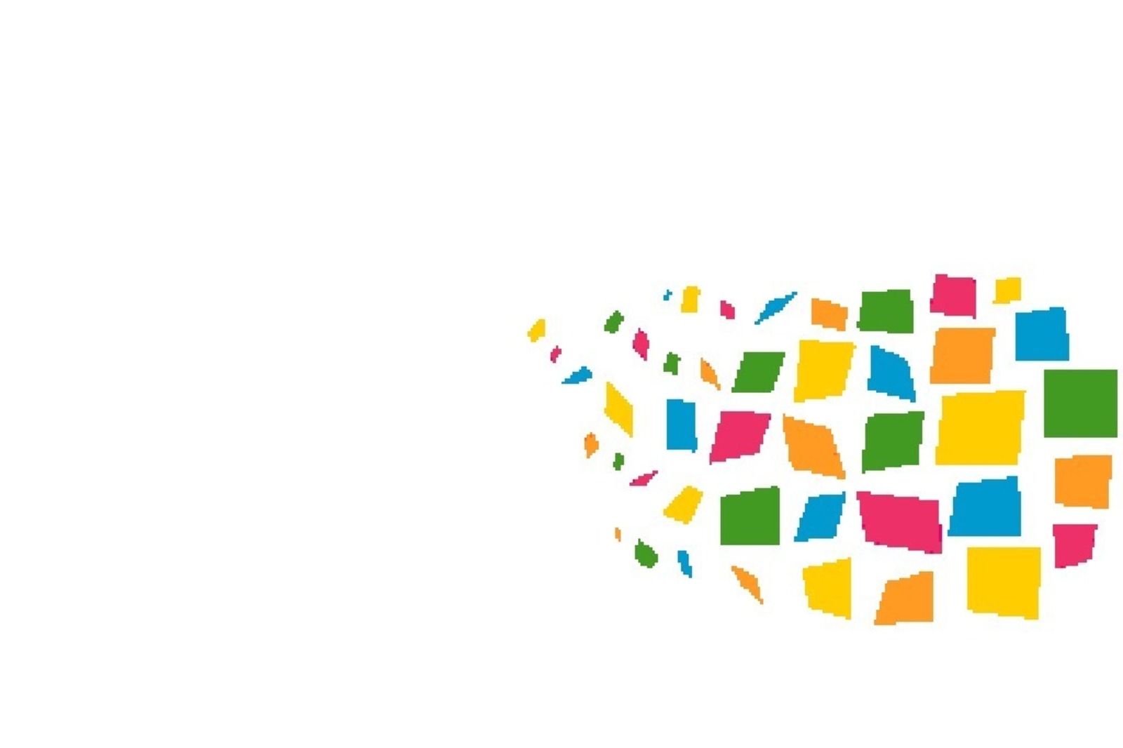 Голосование завершилось, впереди – подсчет голосов