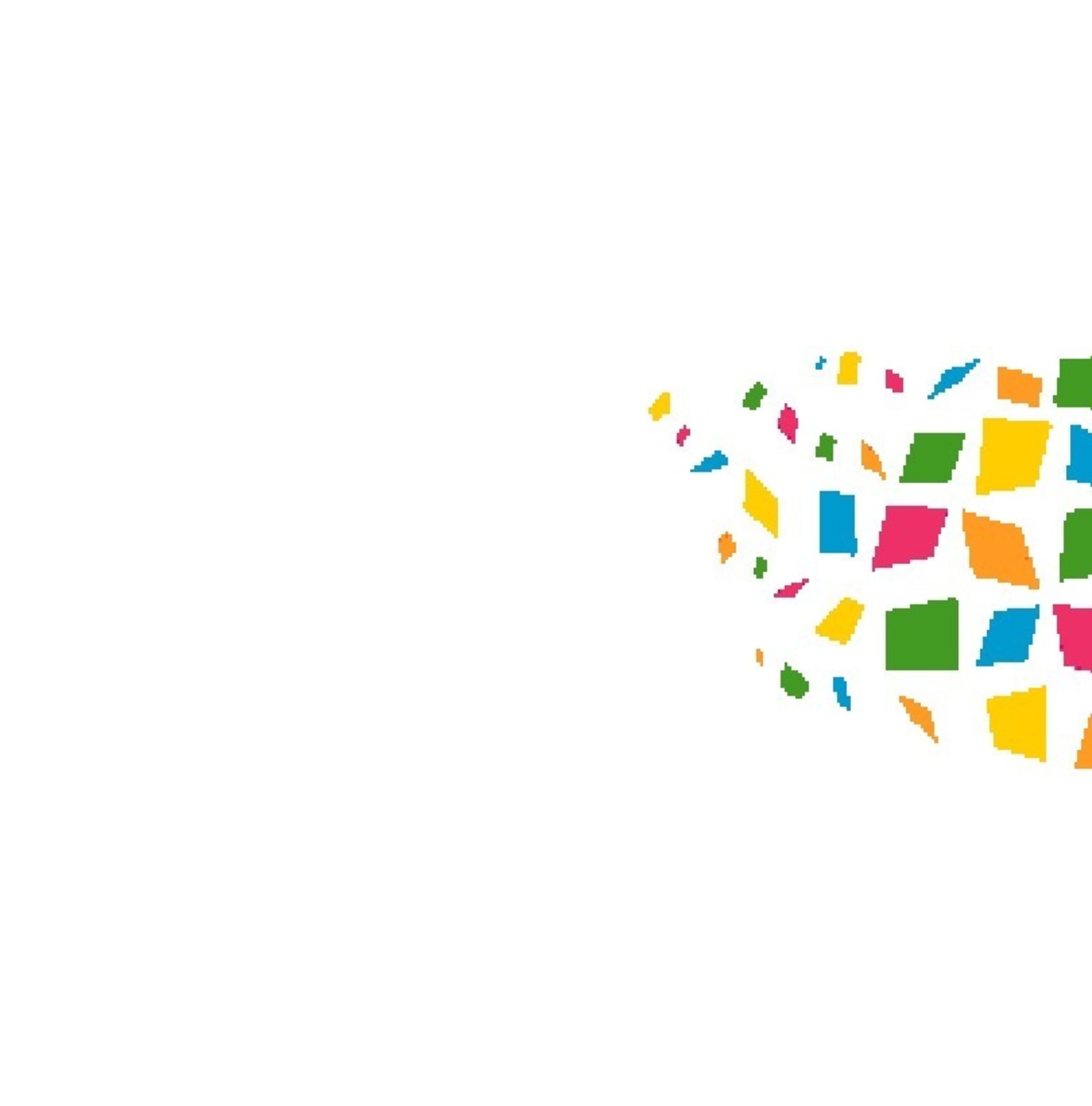 Готовим дома: вкусно и просто. КАРТОФЕЛЬНЫЙ ПИРОГ