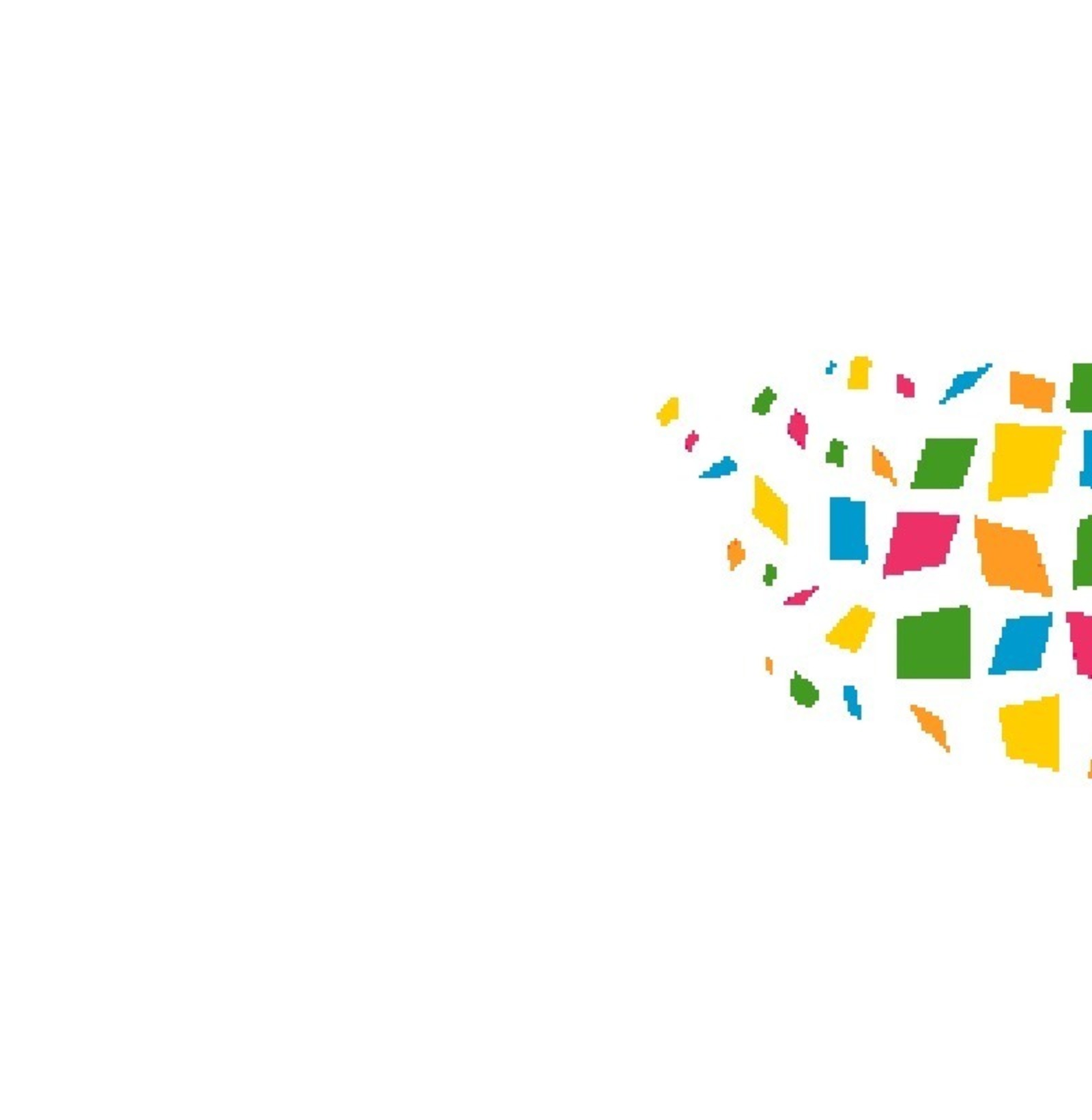 Да не оскудеет рука дающего...