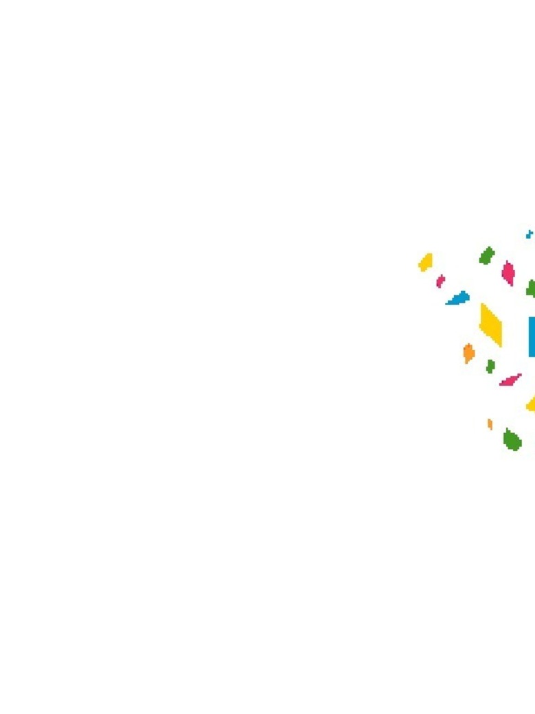 Бургунбашевцы отправили гостинцы участникам СВО