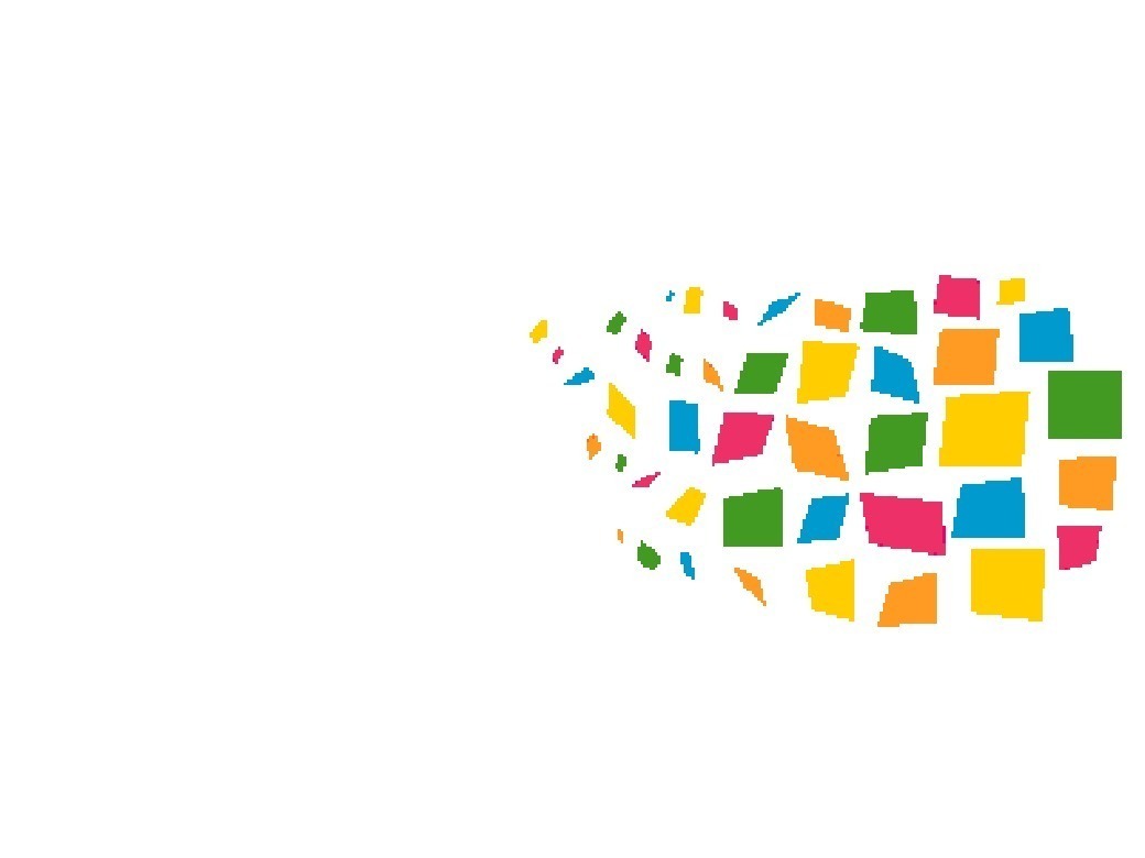 Бургунбашевцы отправили гостинцы участникам СВО