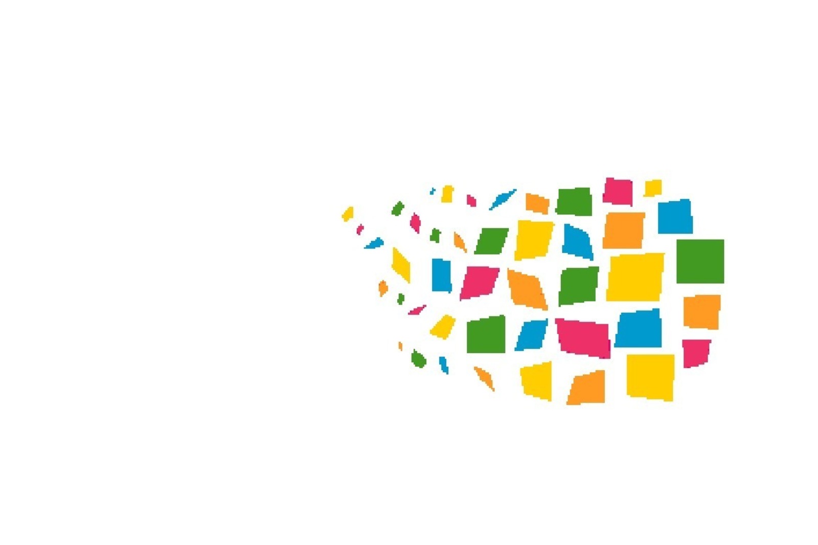 Ул бу җирне матурларга туды.