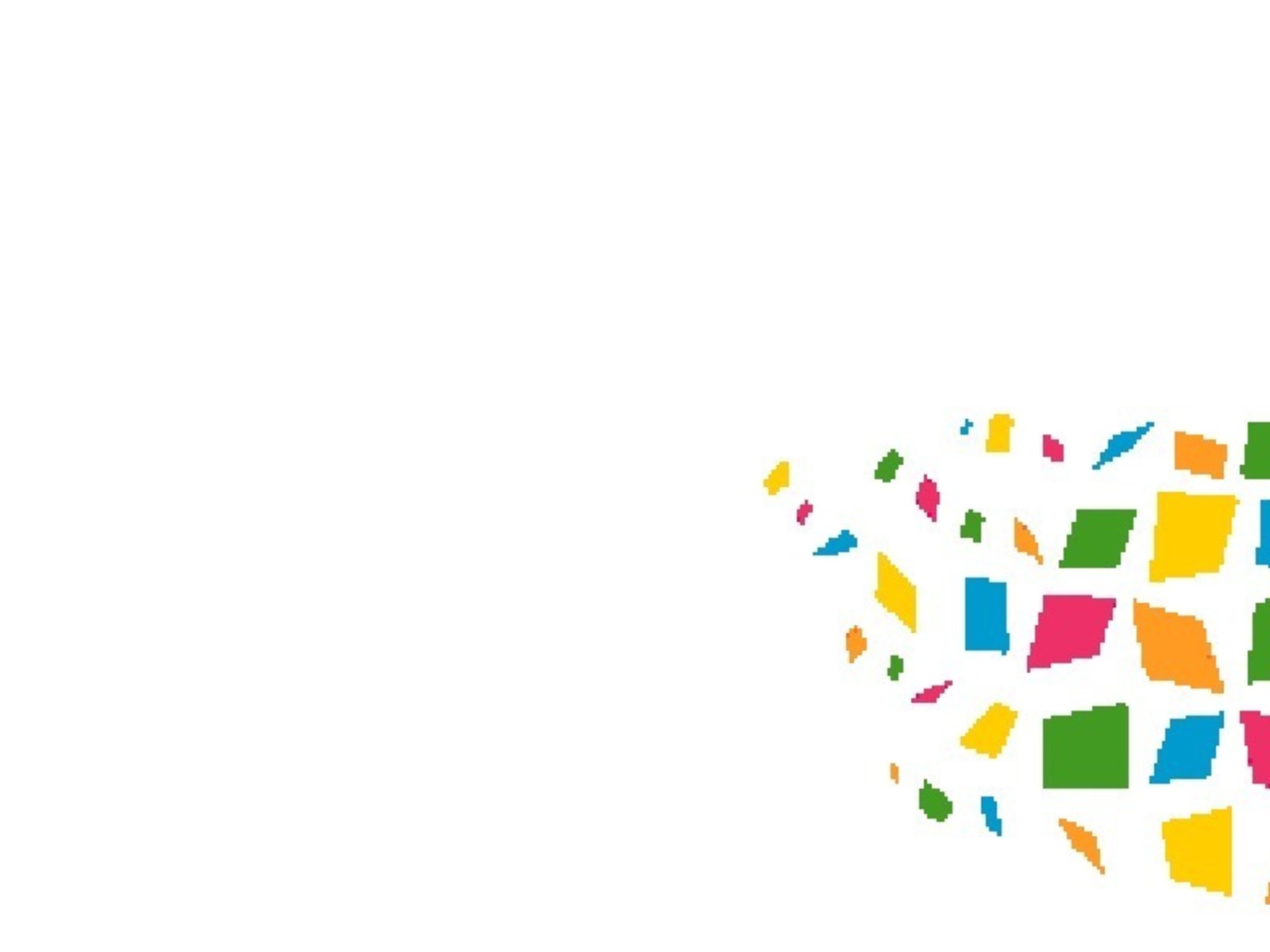 В Башкортостане филиал фонда «Защитники Отечества» помогает семье погибшего военнослужащего