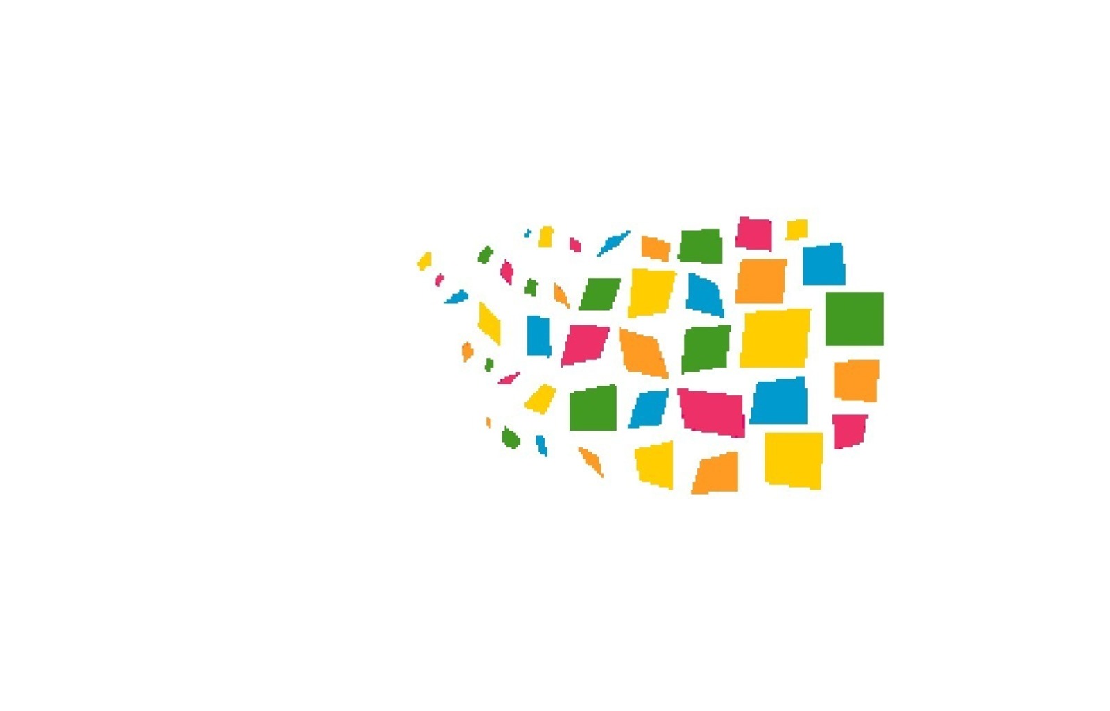 В МБОУ СОШ №2 с. Верхние Татышлы прошли пожарно-тактические учения