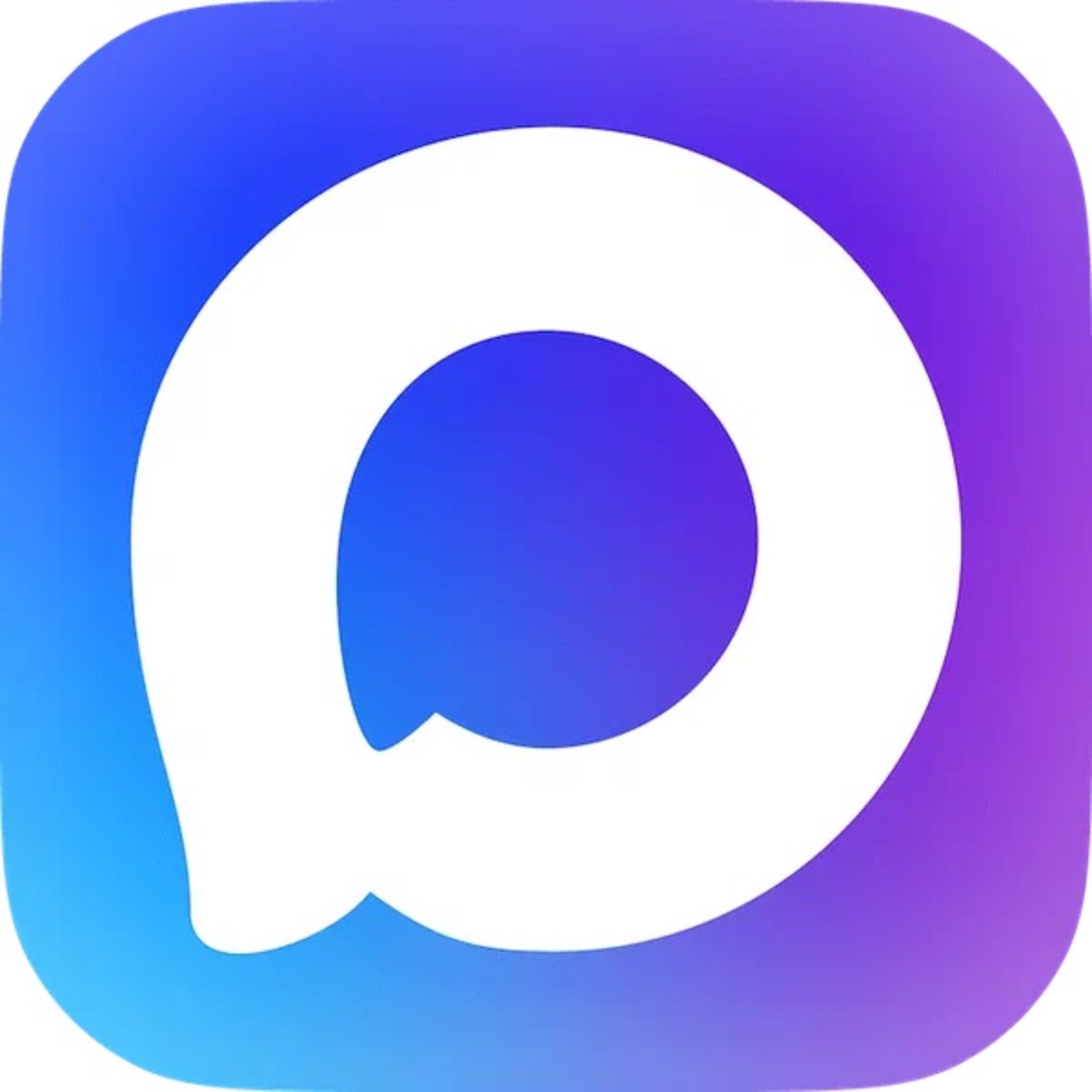 В Башкирии пройдёт акция «Культура поMAХимуму»